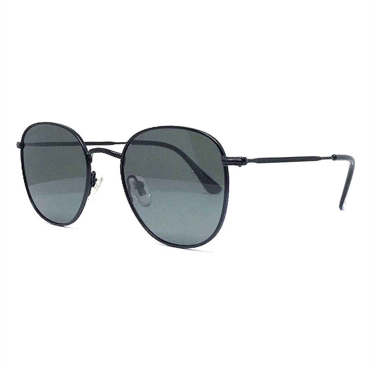Mustang 1791 03 Unisex Güneş Gözlüğü