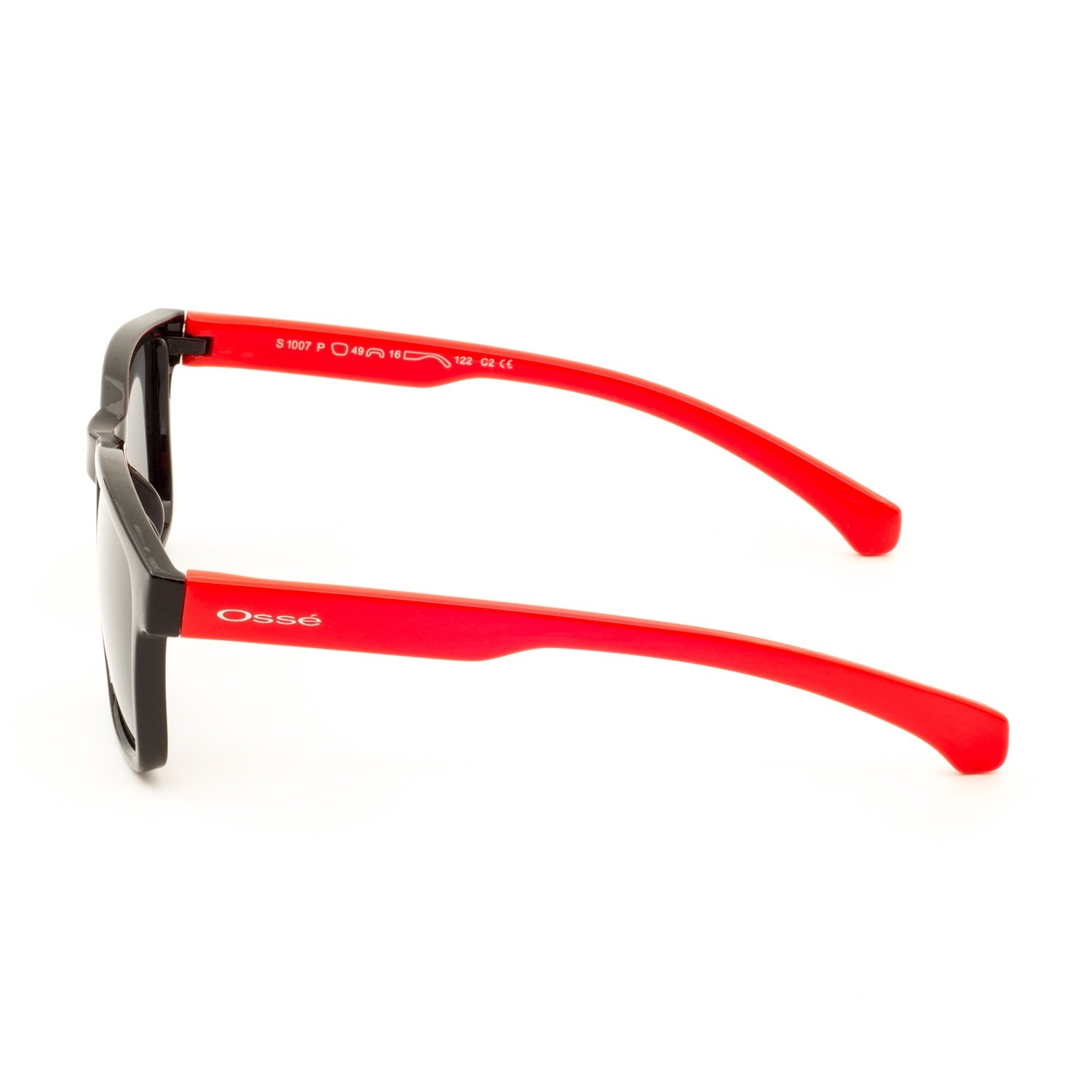 Osse OS1007 02 Çocuk Güneş Gözlüğü