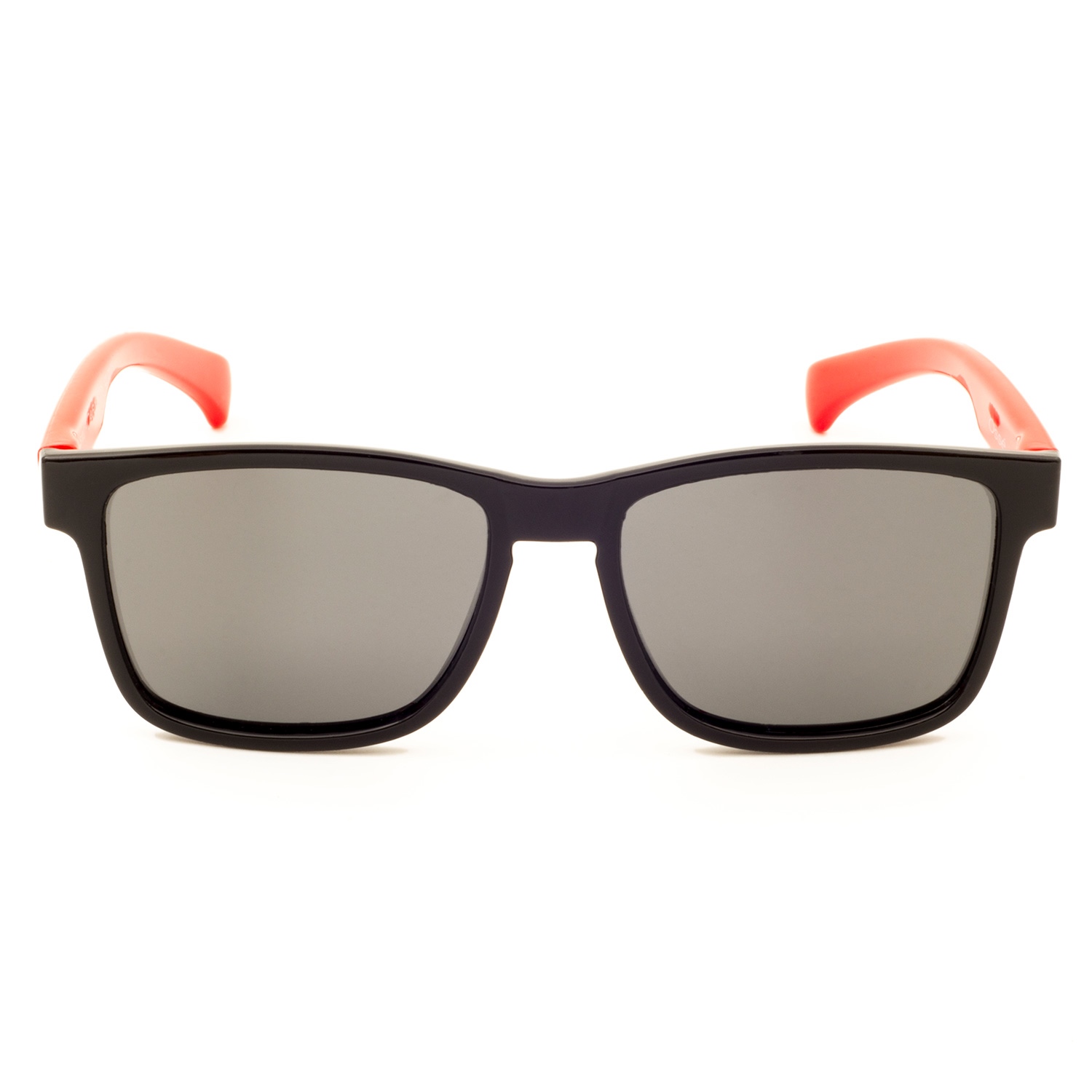 Osse OS1007 02 Çocuk Güneş Gözlüğü