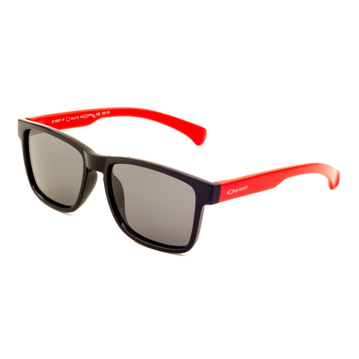 Osse OS1007 02 Çocuk Güneş Gözlüğü