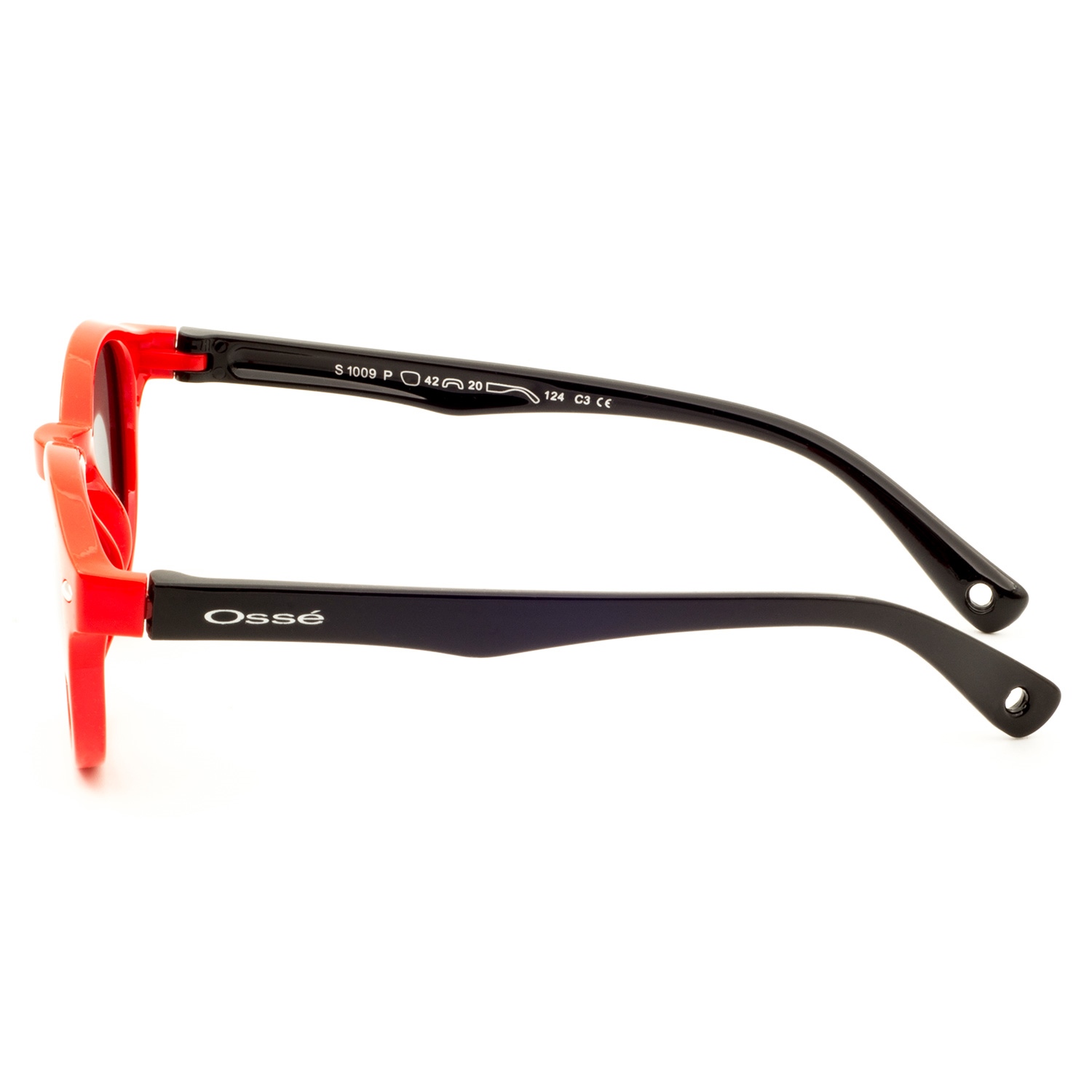 Osse OS1009 03 Çocuk Güneş Gözlüğü