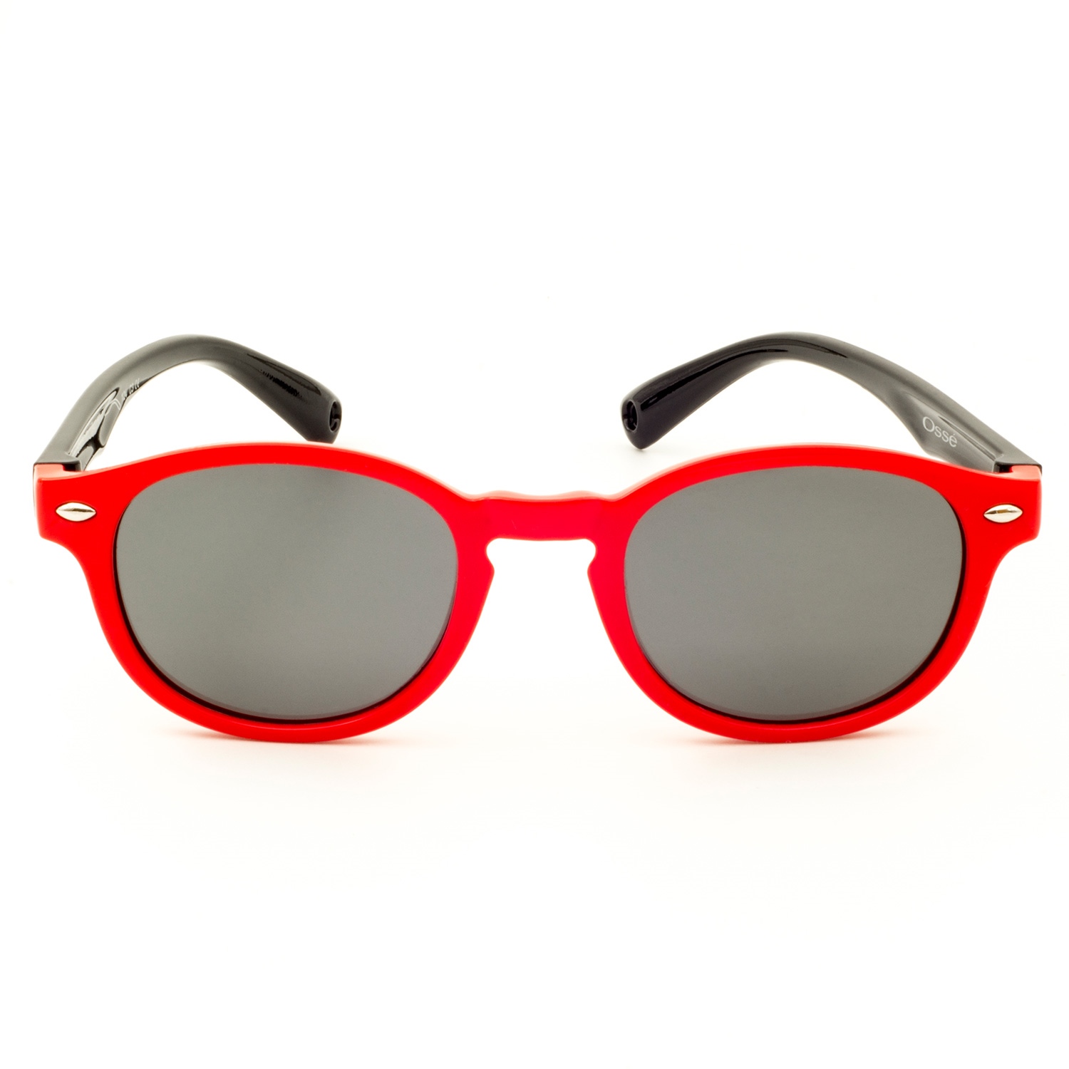 Osse OS1009 03 Çocuk Güneş Gözlüğü