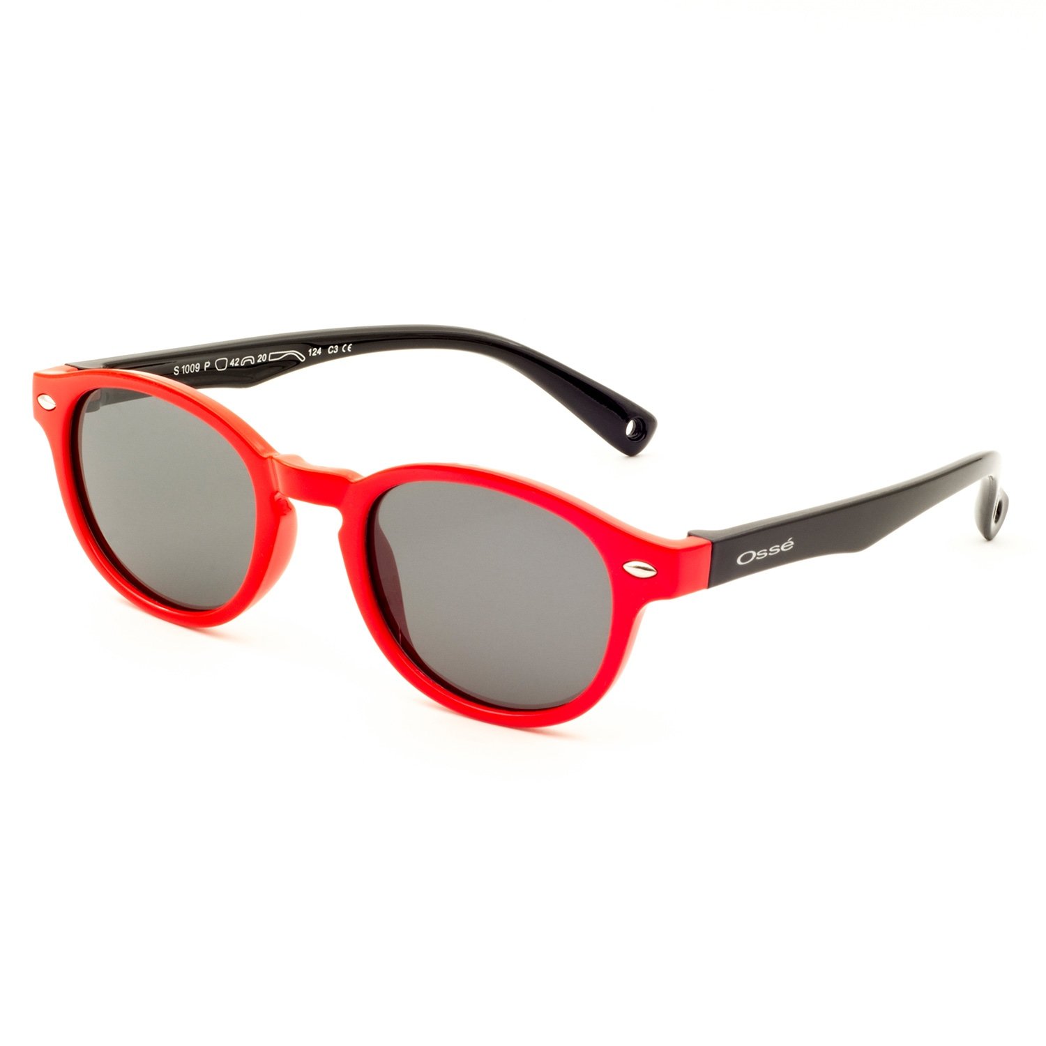 Osse OS1009 03 Çocuk Güneş Gözlüğü