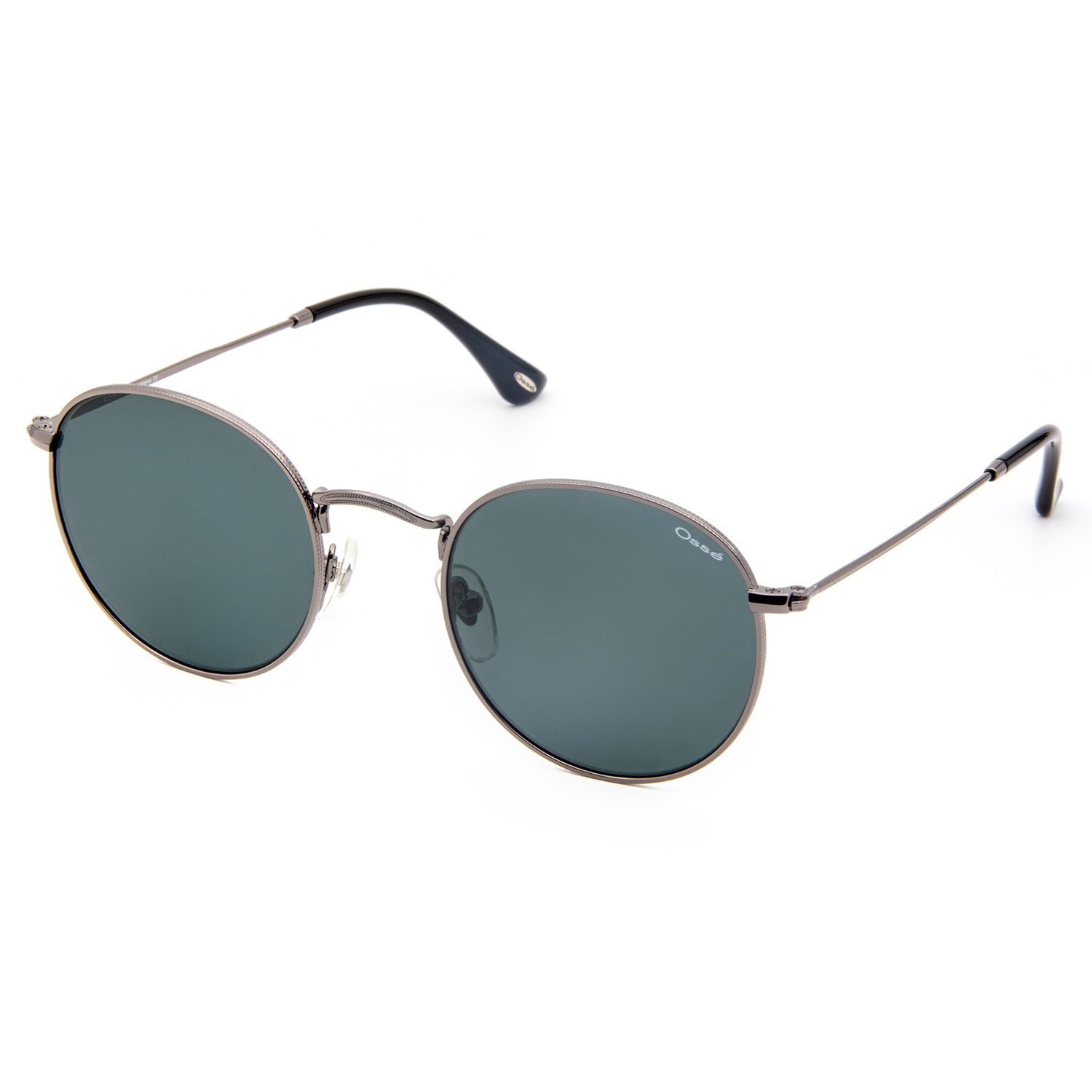 Osse OS2485 08 Unisex Güneş Gözlüğü