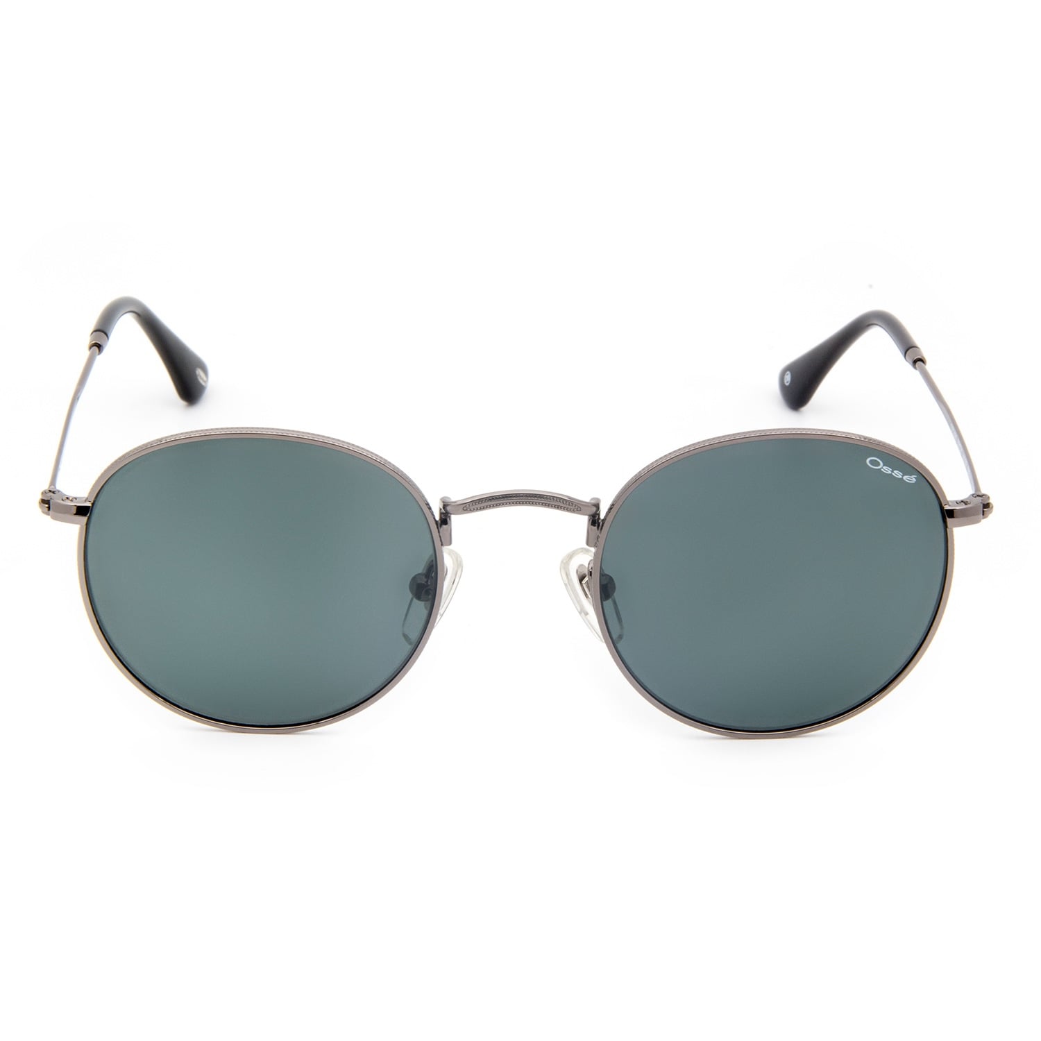 Osse OS2485 08 Unisex Güneş Gözlüğü