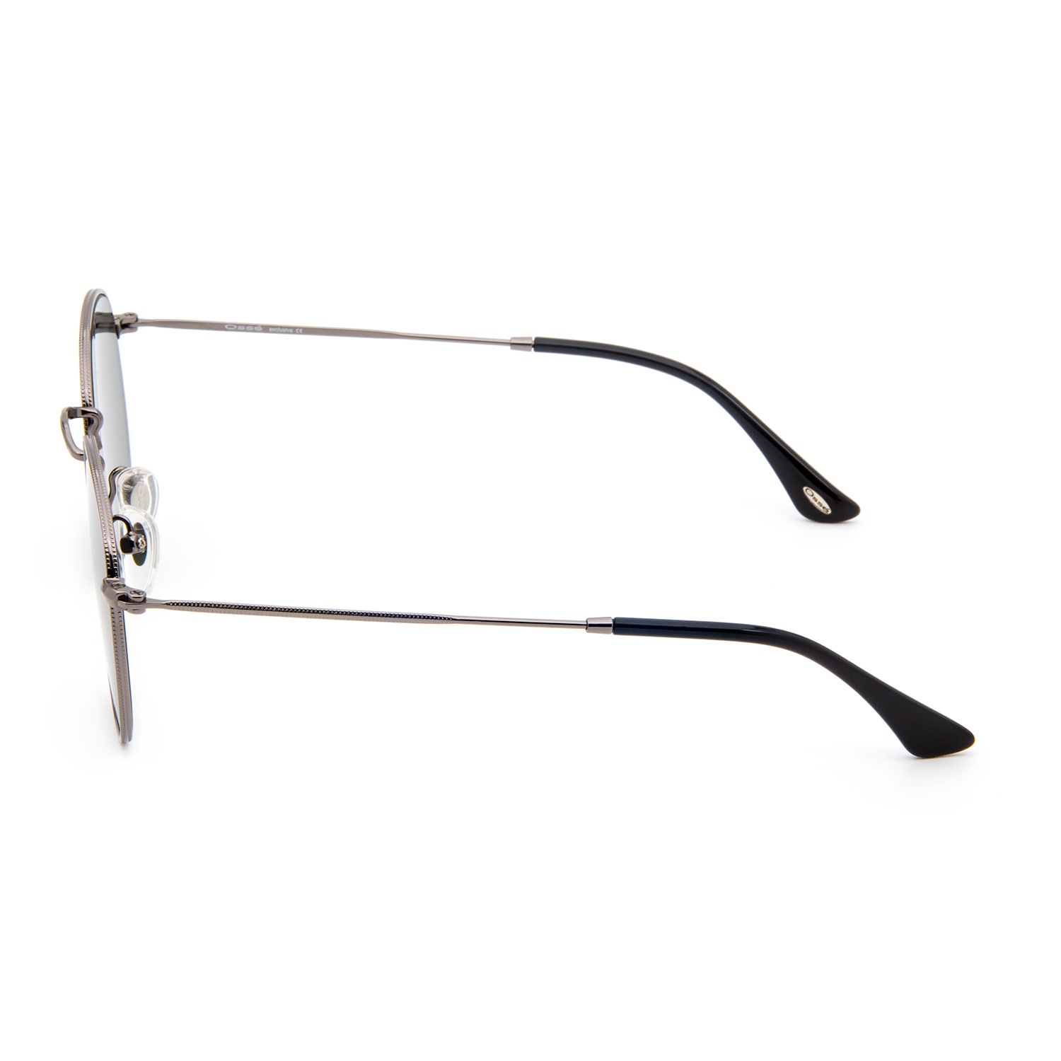 Osse OS2485 08 Unisex Güneş Gözlüğü