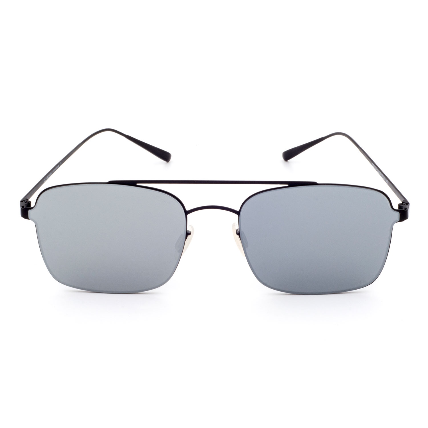Osse OS2700 02 Unisex Güneş Gözlüğü