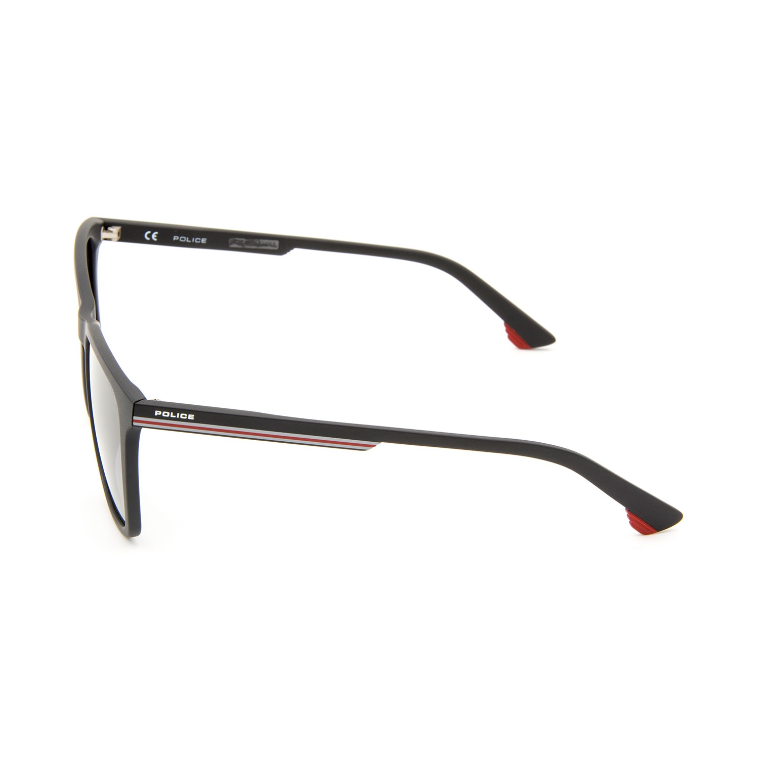 Police SPL573 U28P Erkek Güneş Gözlüğü