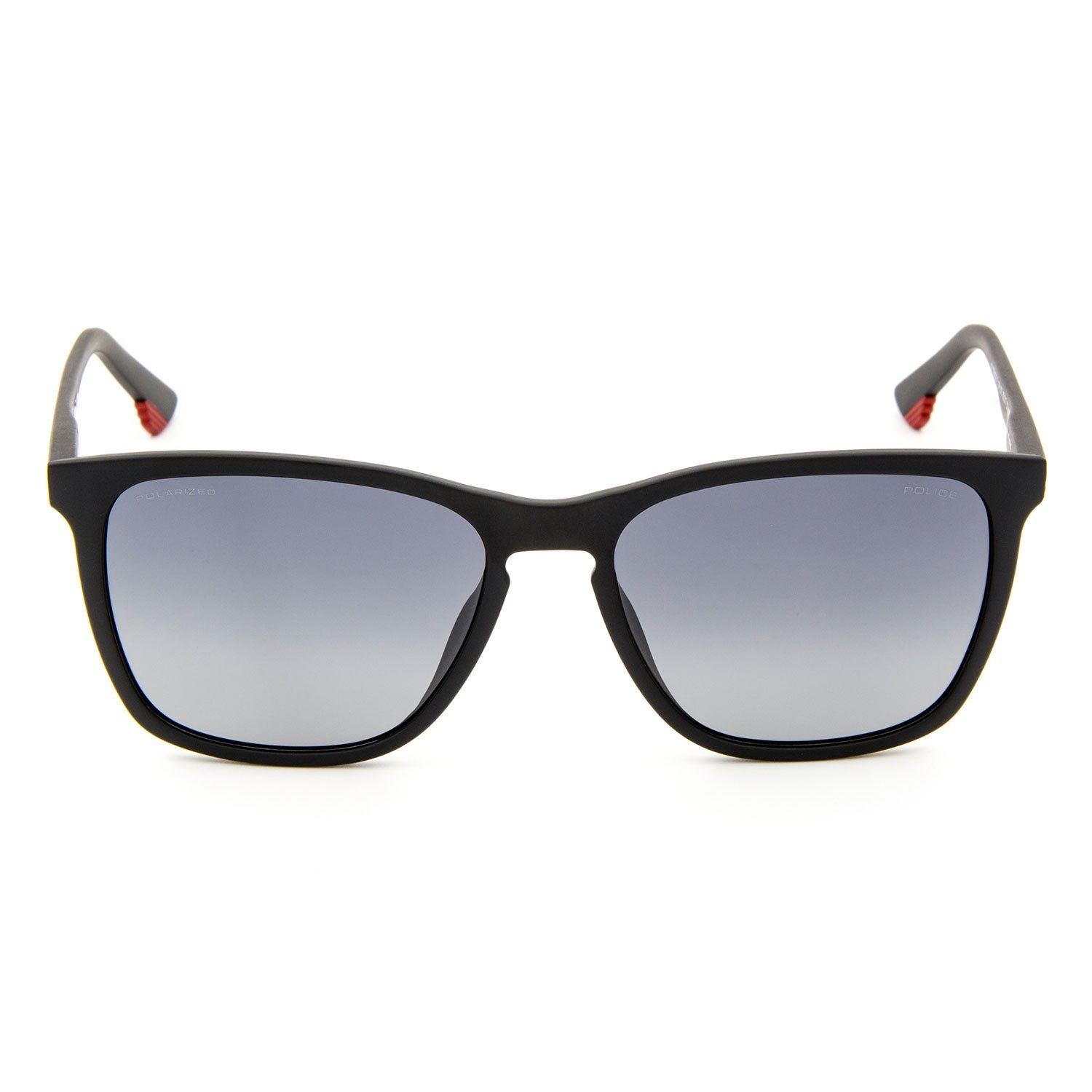 Police SPL573 U28P Erkek Güneş Gözlüğü