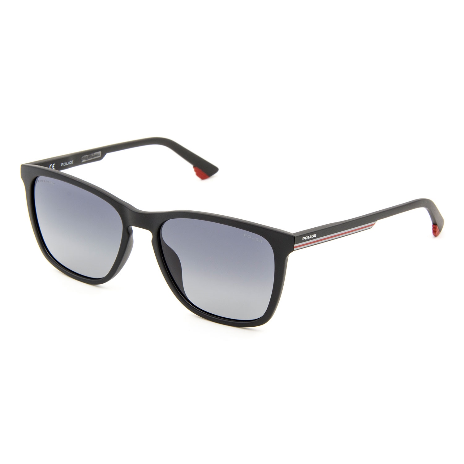 Police SPL573 U28P Erkek Güneş Gözlüğü