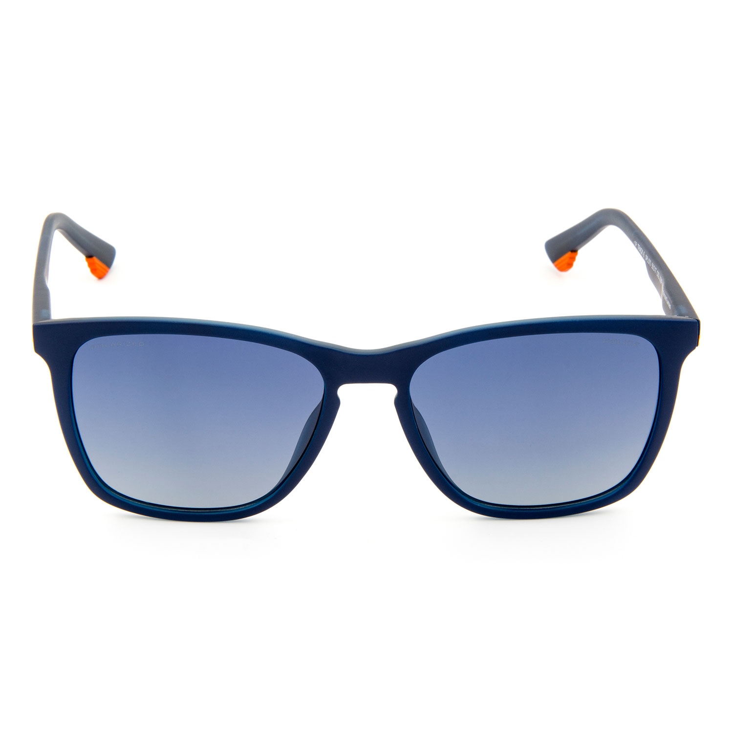 Police SPL573 U58P Erkek Güneş Gözlüğü