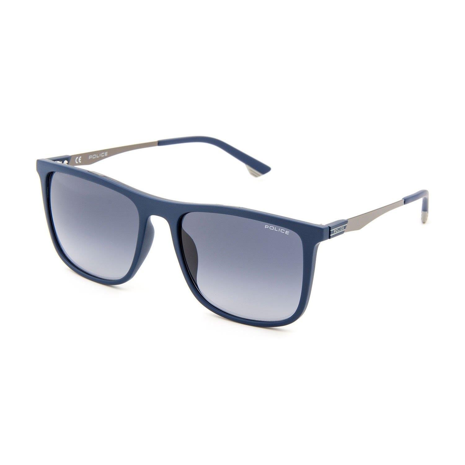 police-spl770-06qs-erkek-gunes-gozlugu-69c2c2.jpg