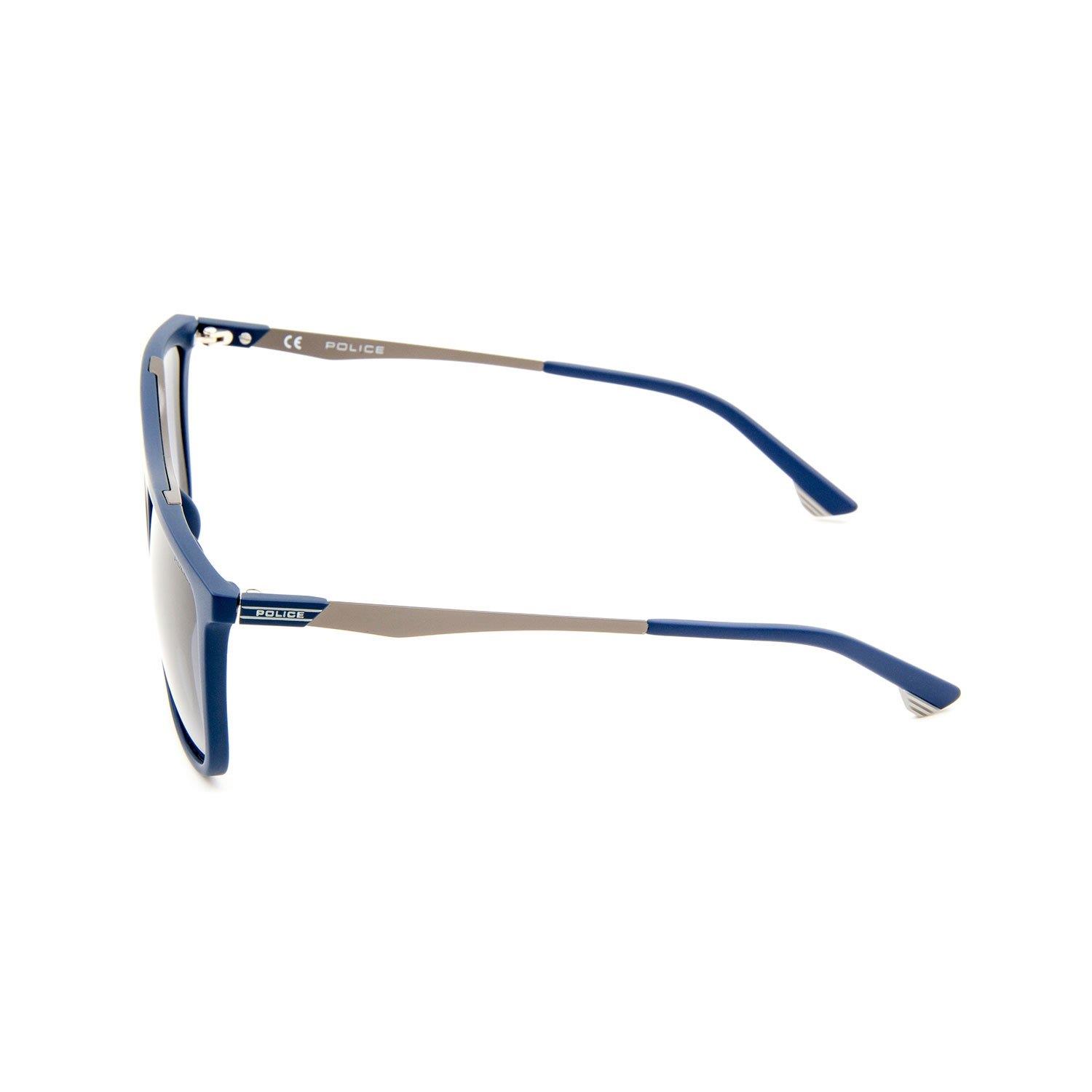 police-spl770-06qs-erkek-gunes-gozlugu-e-2c32.jpg