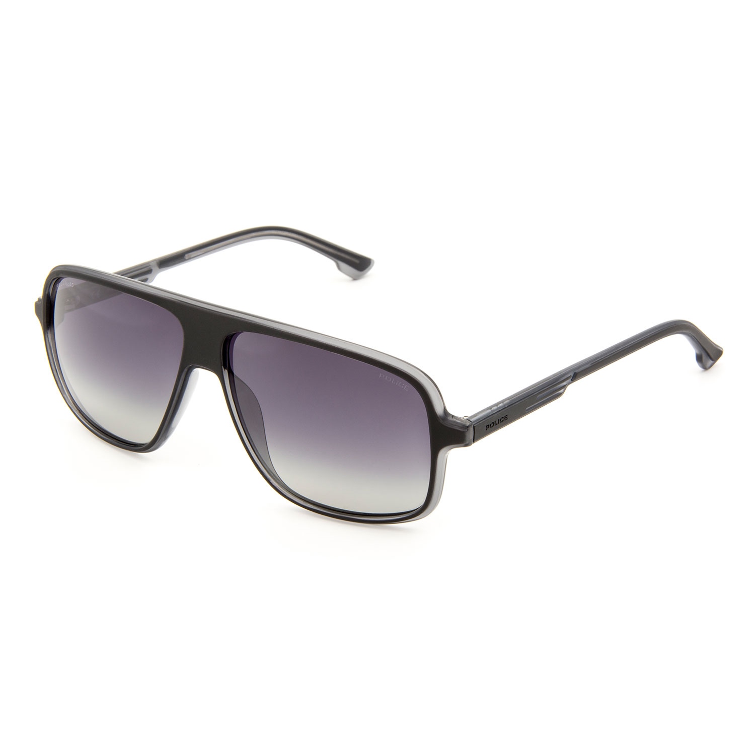 Police SPL961 7DNP Erkek Güneş Gözlüğü