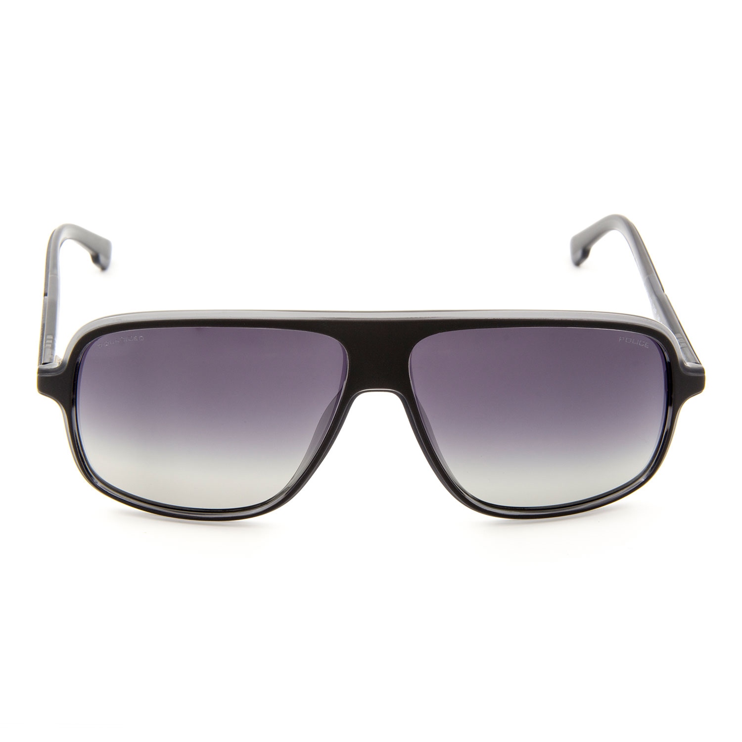 Police SPL961 7DNP Erkek Güneş Gözlüğü