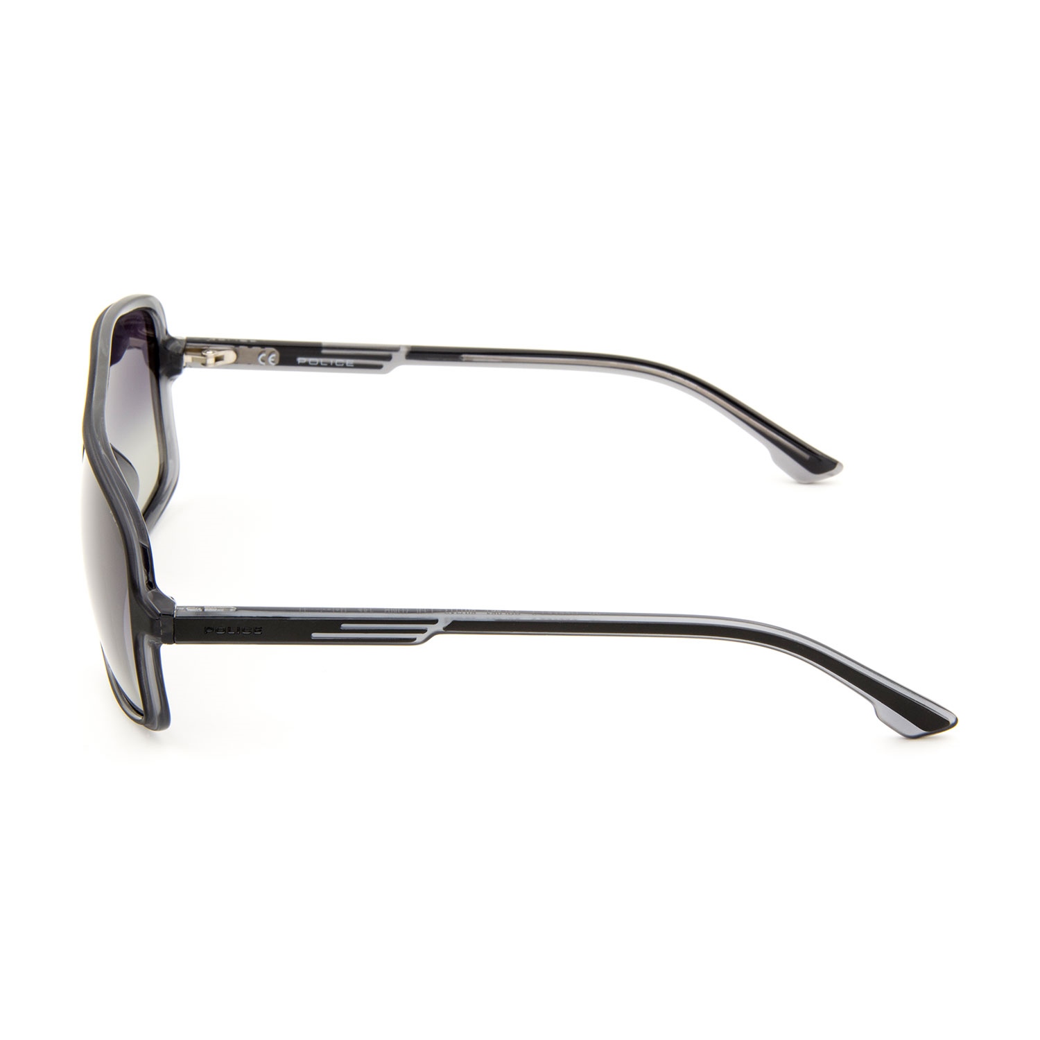 Police SPL961 7DNP Erkek Güneş Gözlüğü