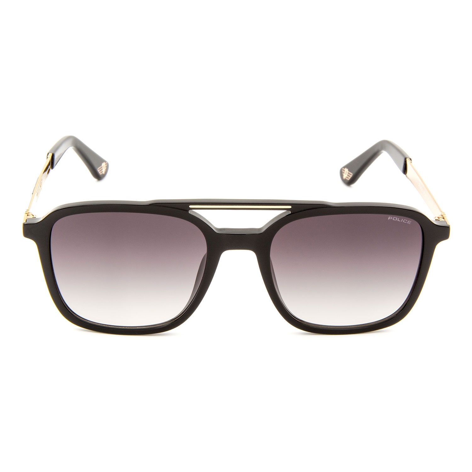 Police SPLA53 0700 Erkek Güneş Gözlüğü