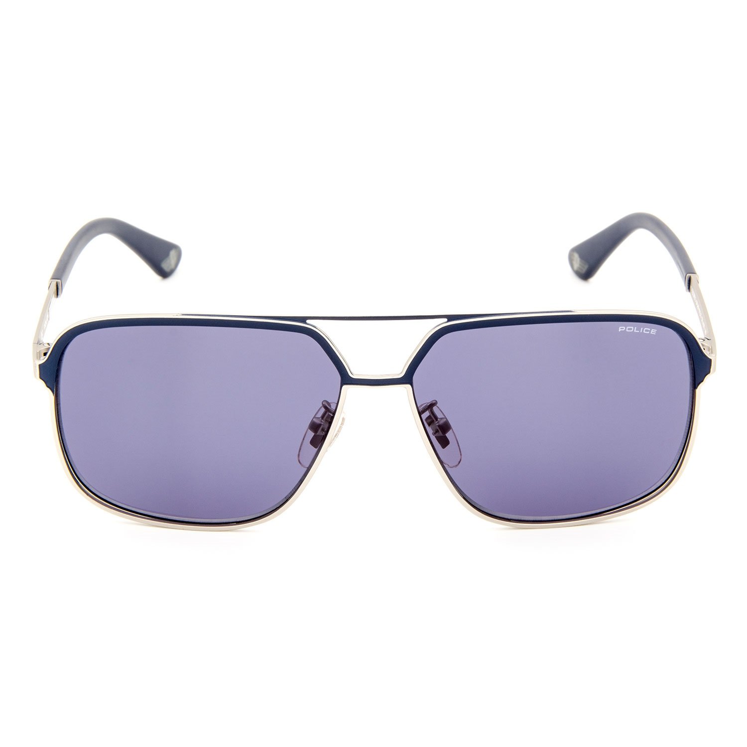 Police SPLA58 0579 Erkek Güneş Gözlüğü
