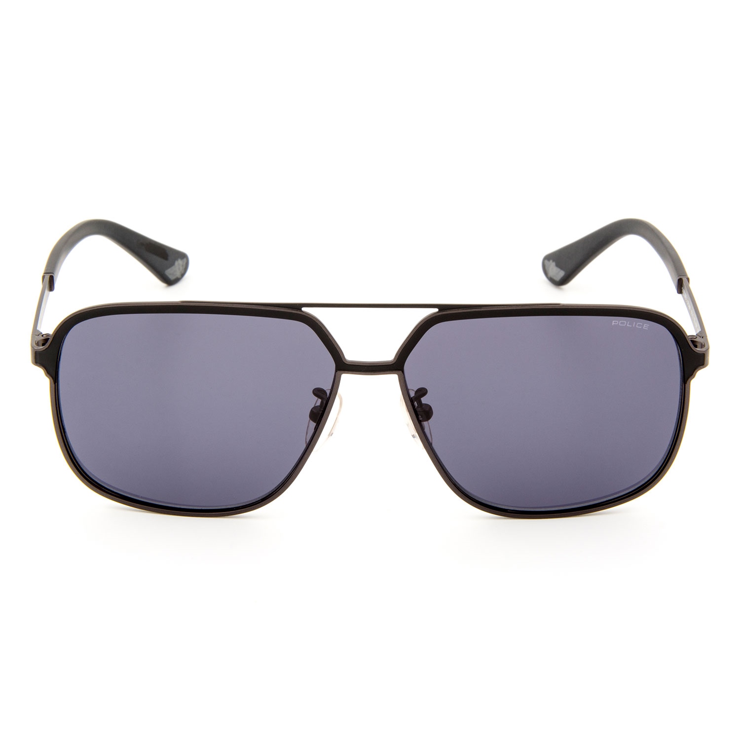 Police SPLA58N 627Y Erkek Güneş Gözlüğü