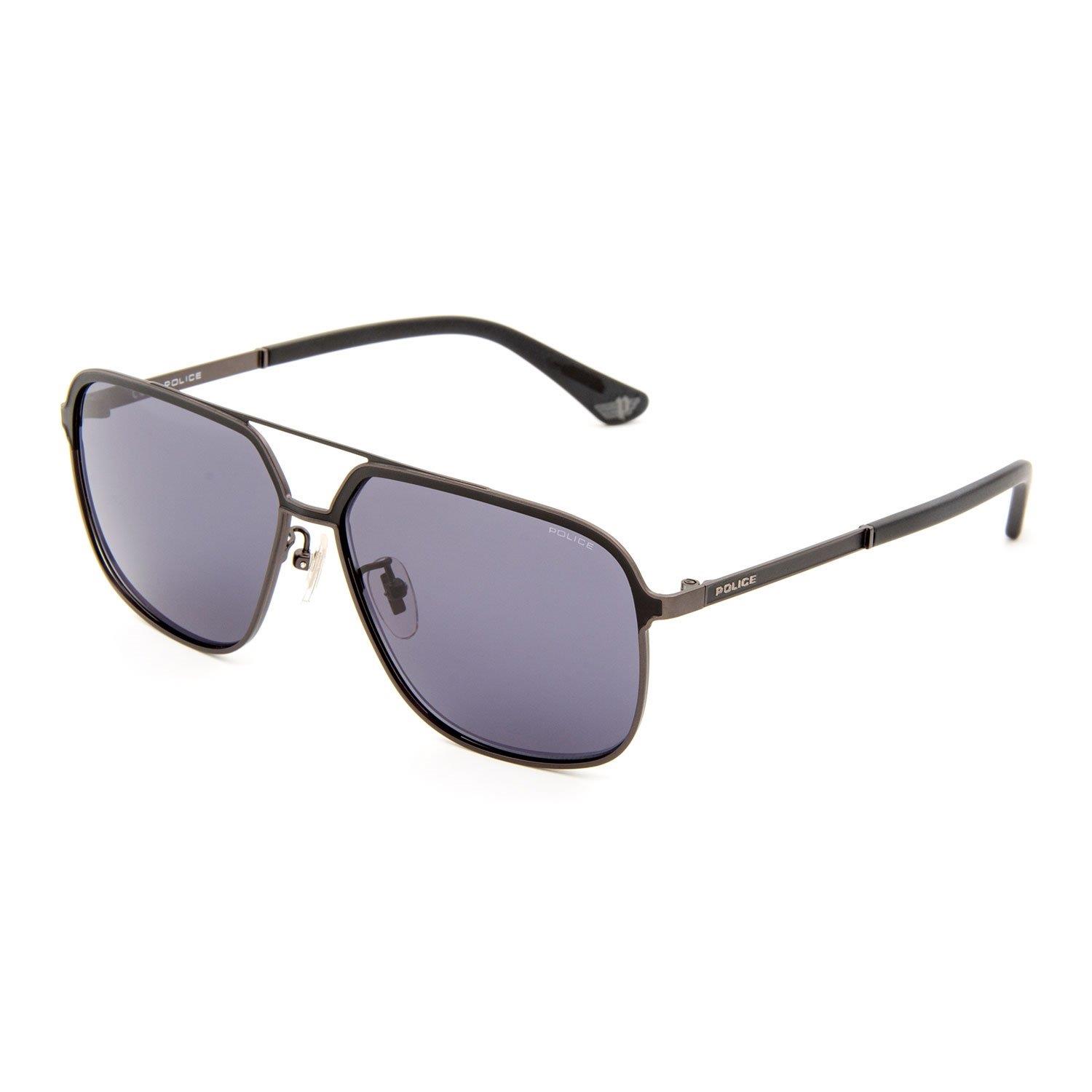 police-spla58n-627y-erkek-gunes-gozlug--9e5d-.jpg