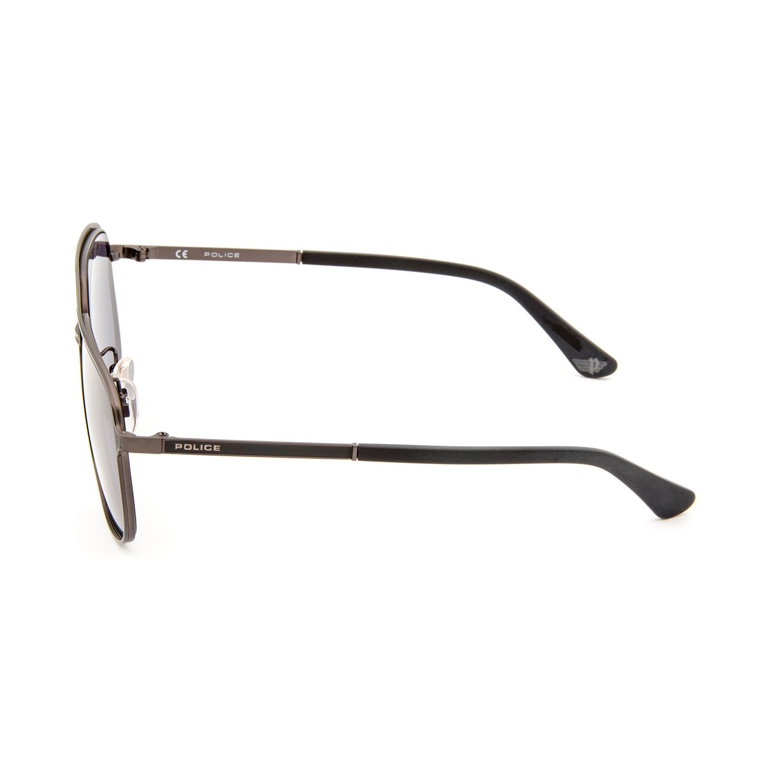 Police SPLA58N 627Y Erkek Güneş Gözlüğü