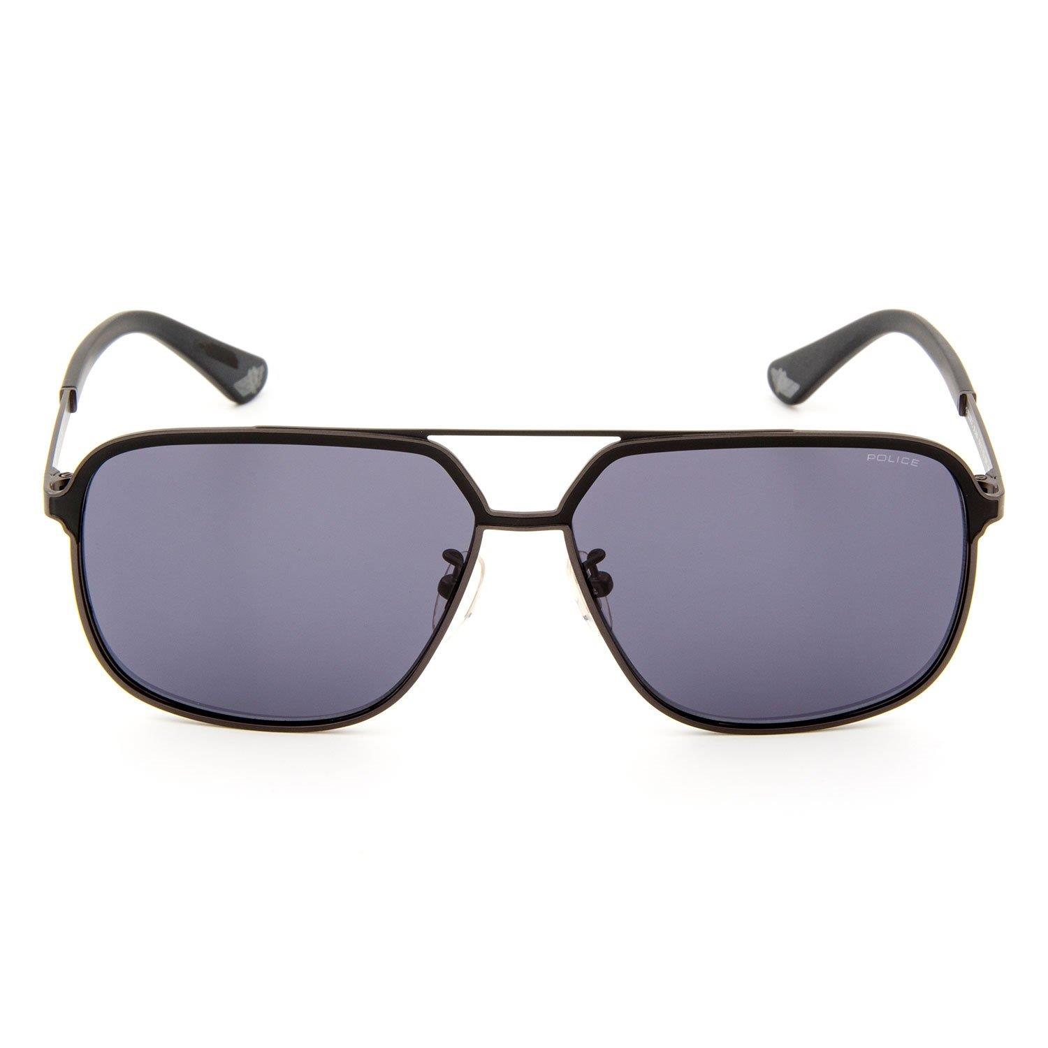 police-spla58n-627y-erkek-gunes-gozlug-30ac-5.jpg