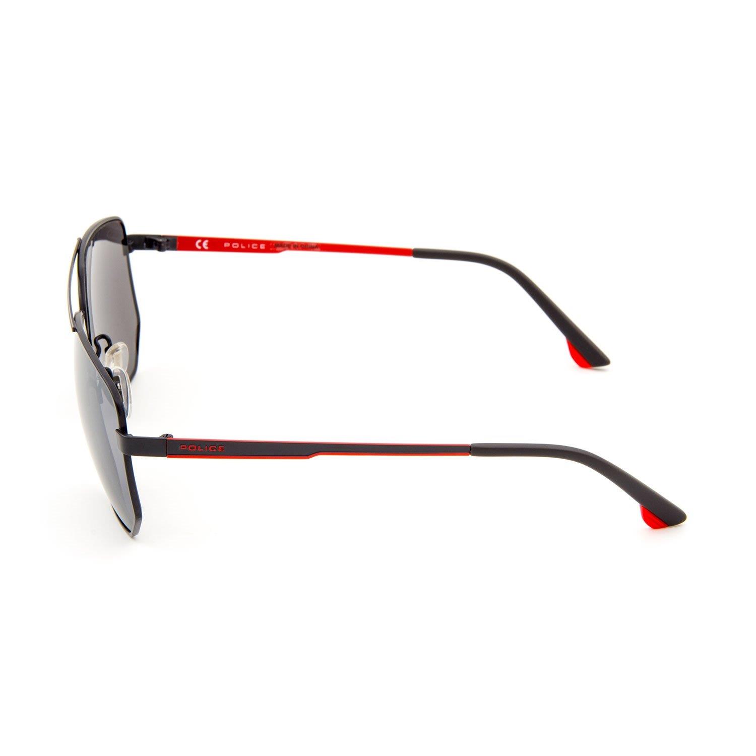 police-splb36-h53x-erkek-gunes-gozlugu-8-9832.jpg
