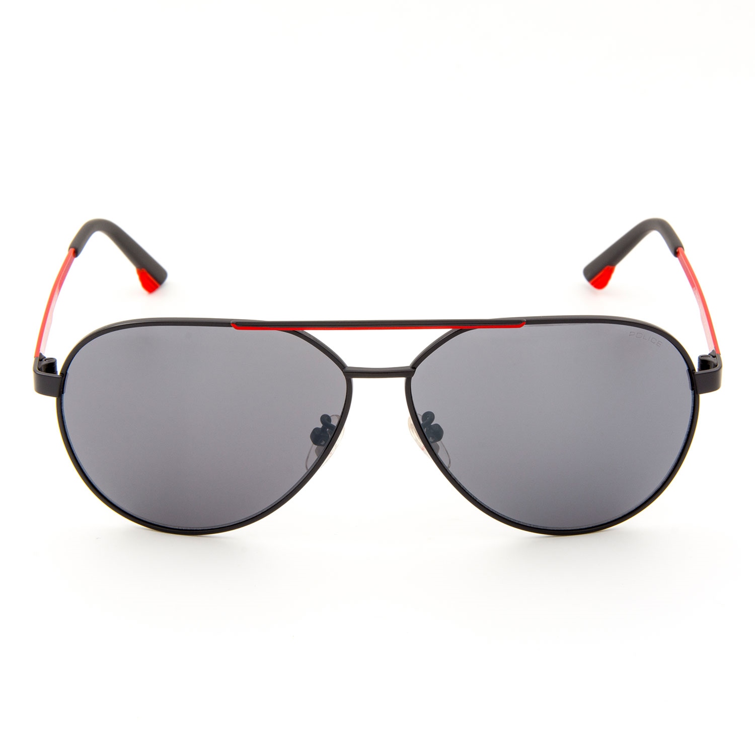 Police SPLB37 H53X Erkek Güneş Gözlüğü