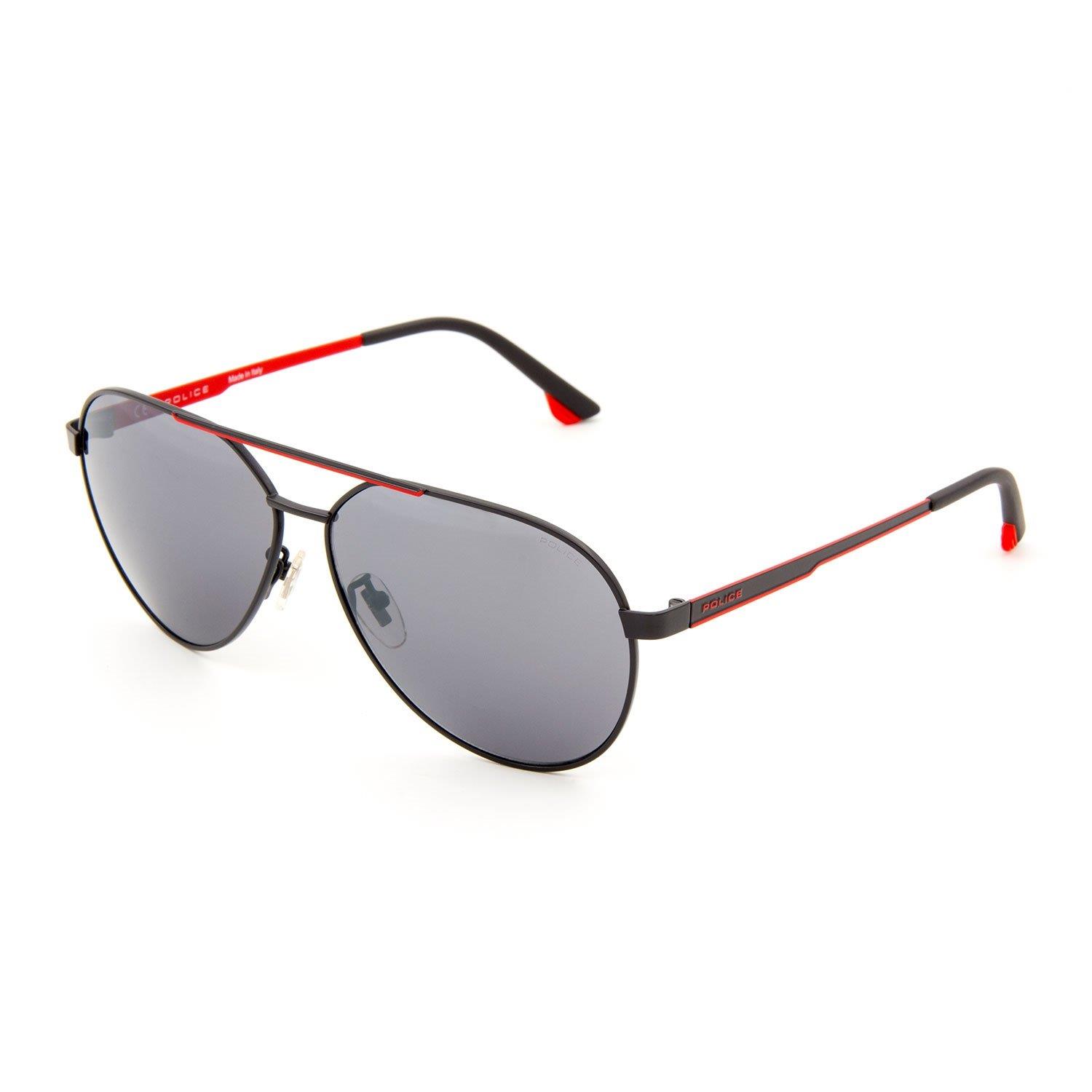 police-splb37-h53x-erkek-gunes-gozlugu-923f-5.jpg