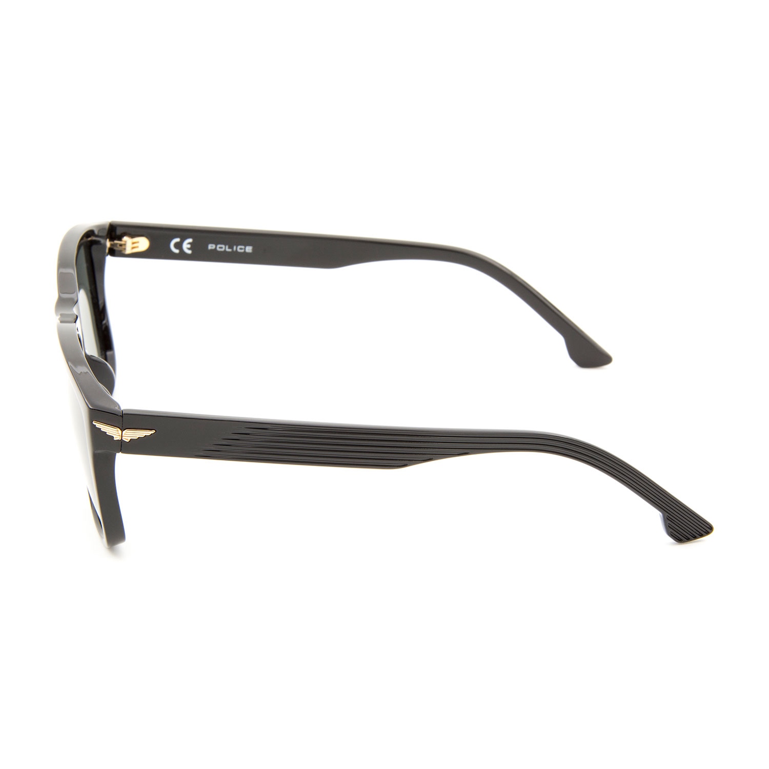 Police SPLB38V Z42P Erkek Güneş Gözlüğü