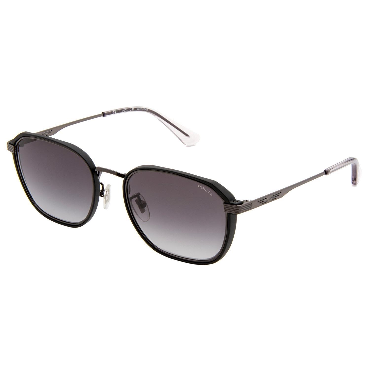 police-spld46-0568-unisex-gunes-gozlug-37-4f8.jpg