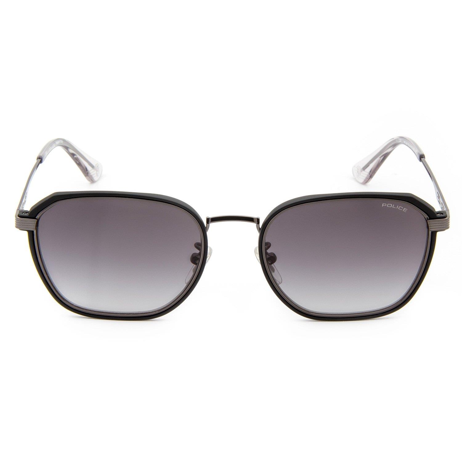 police-spld46-0568-unisex-gunes-gozlug-ab-4ea.jpg