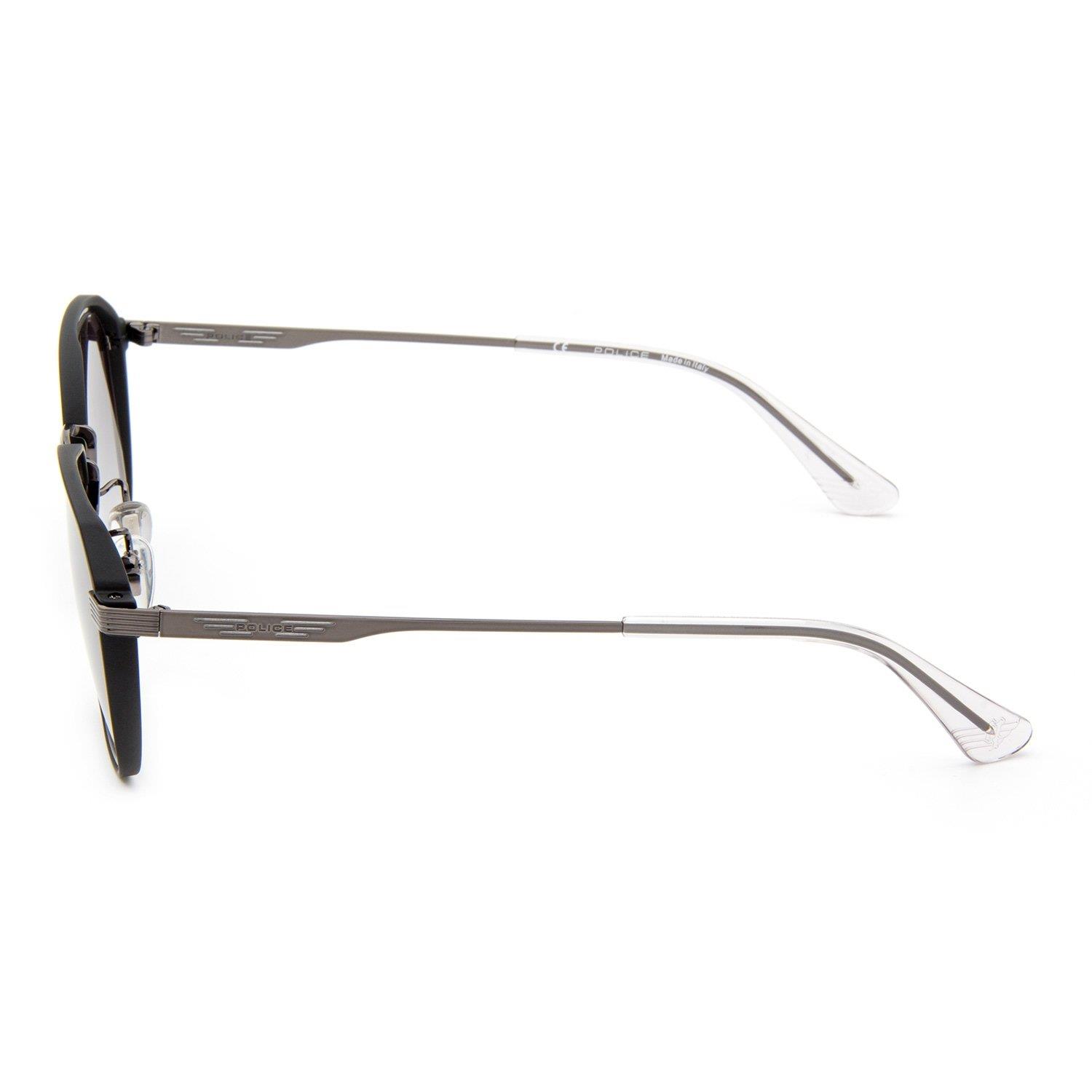 police-spld46-0568-unisex-gunes-gozlug-b-4d2f.jpg