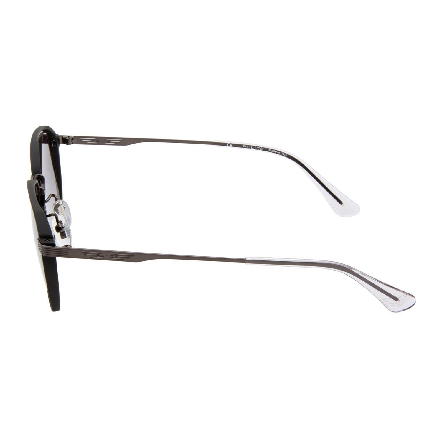 police-spld46-0568-unisex-gunes-gozlug-bae-2f.jpg