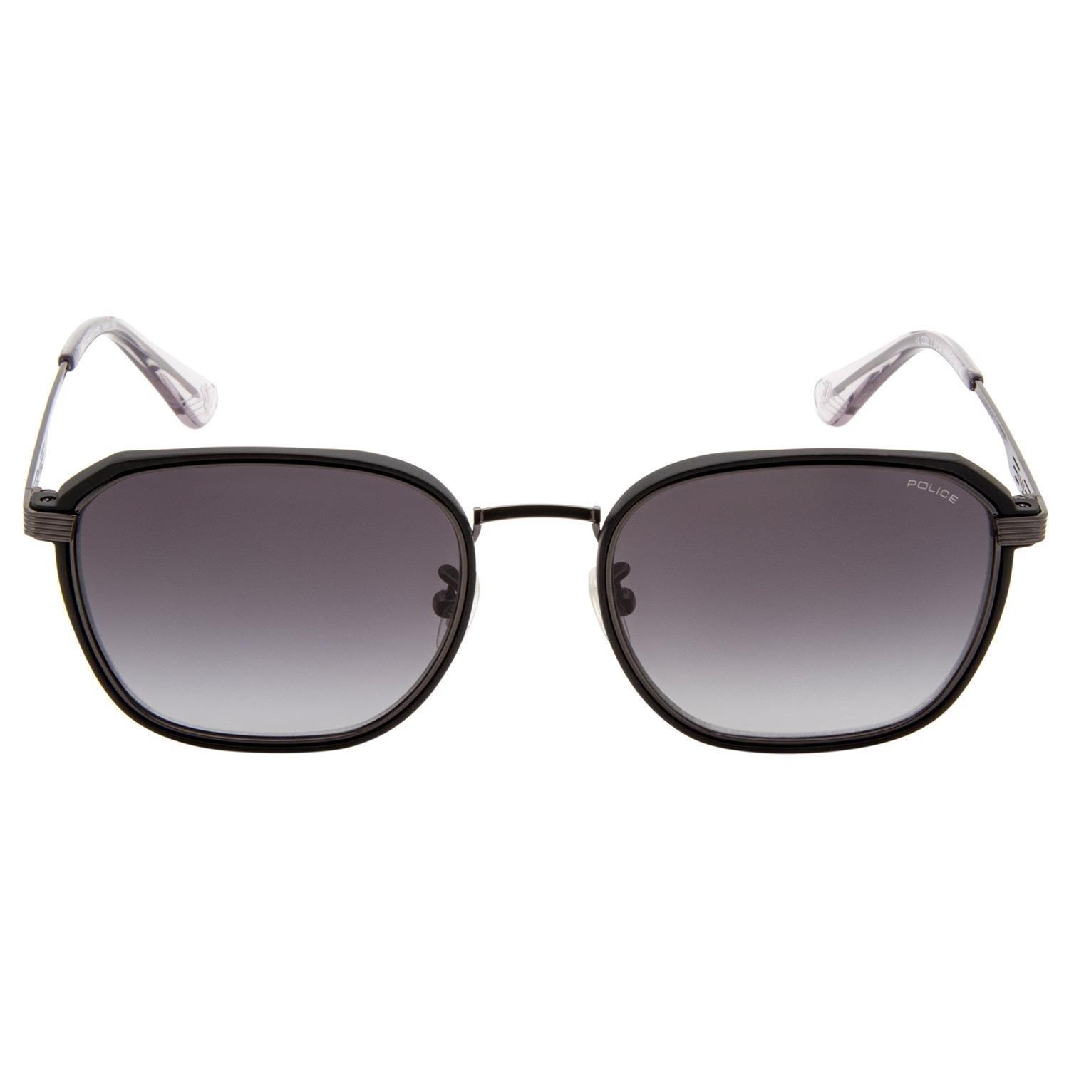 police-spld46-0568-unisex-gunes-gozlug-e93e21.jpg