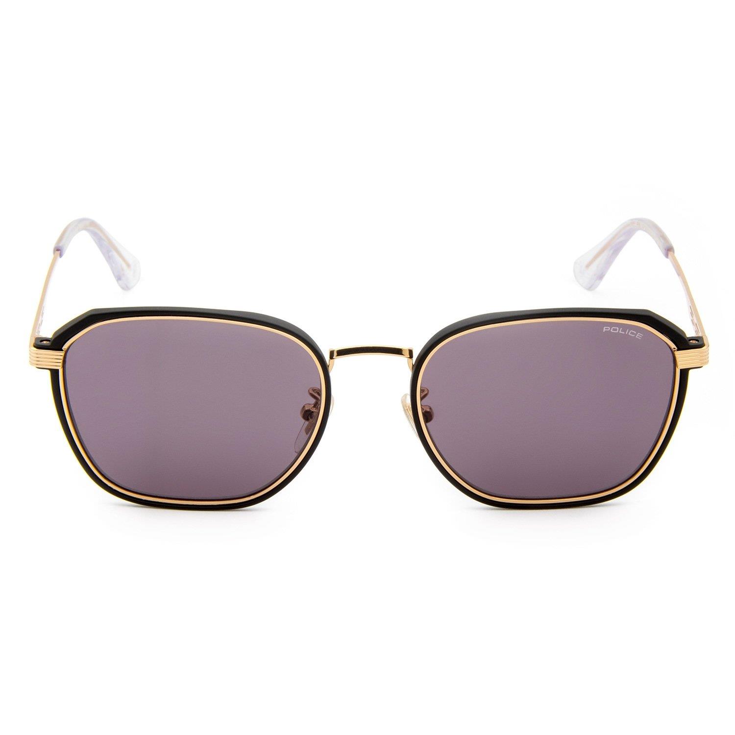 police-spld46-300y-unisex-gunes-gozlug--7f72-.jpg
