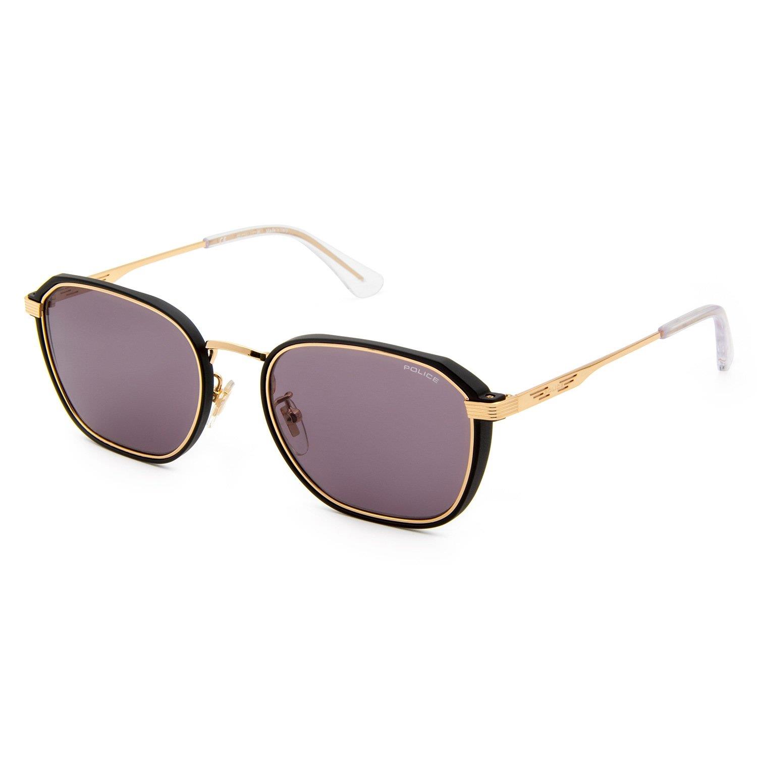 police-spld46-300y-unisex-gunes-gozlug--8135-.jpg