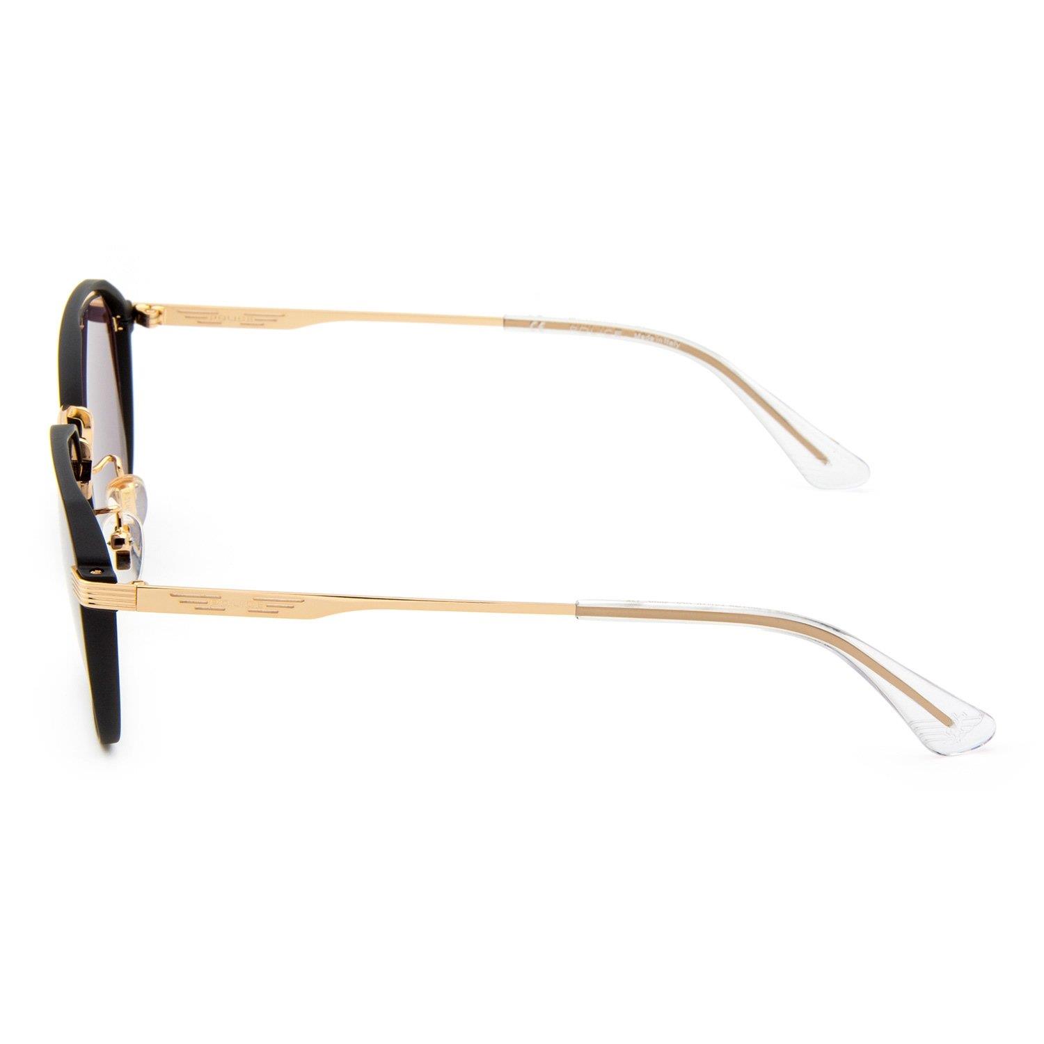 police-spld46-300y-unisex-gunes-gozlug-fc9a82.jpg