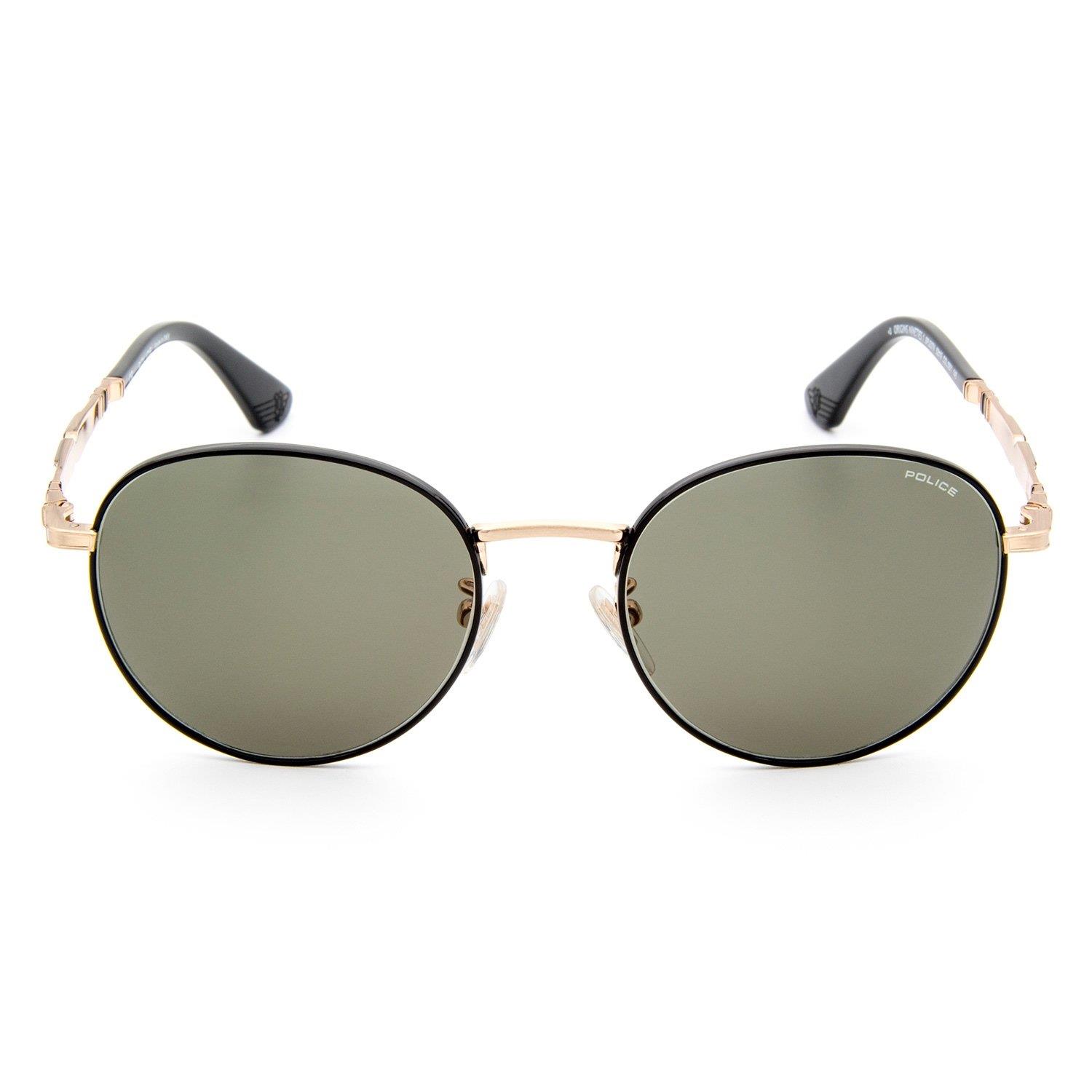 police-sple07n-0301-unisex-gunes-gozlu-7614-7.jpg