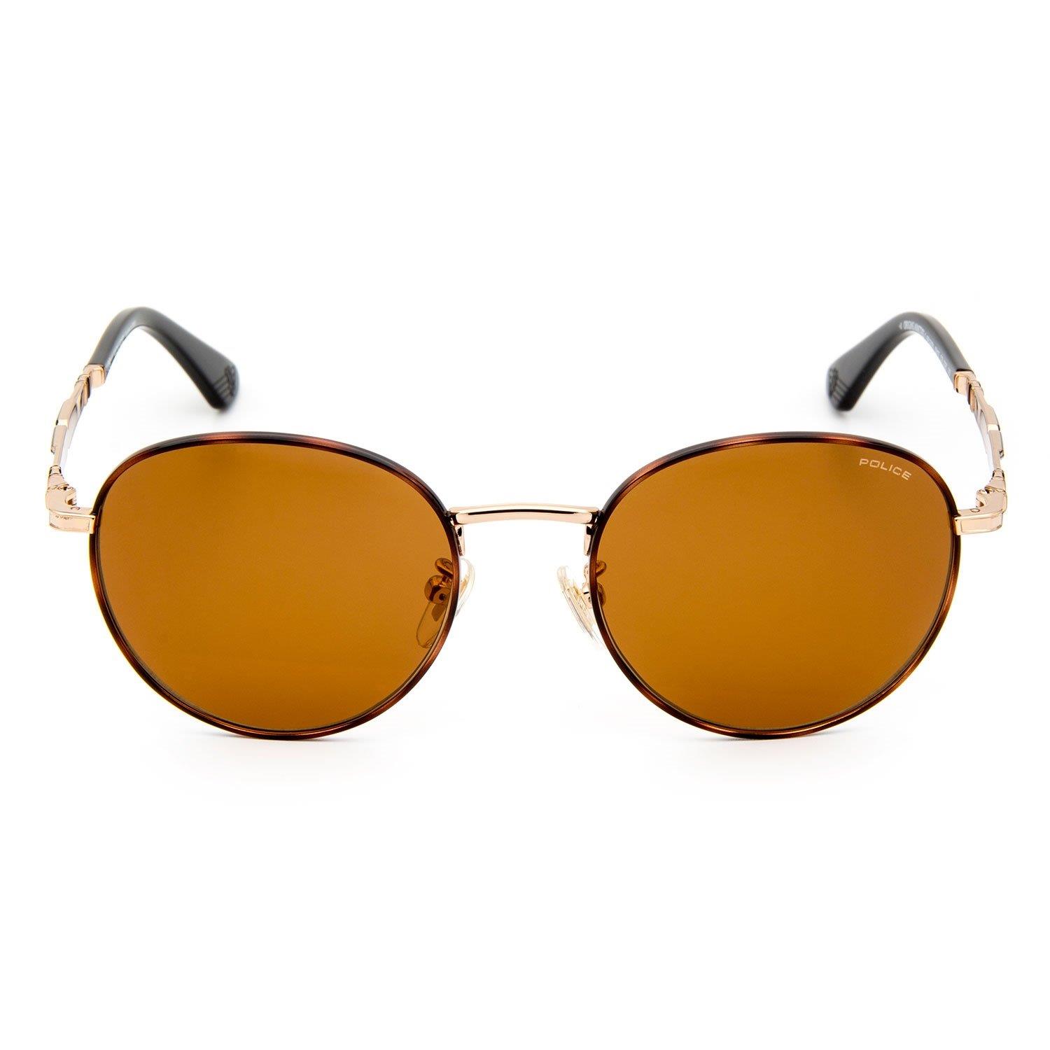 police-sple07n-0320-unisex-gunes-gozlu-24-bd6.jpg