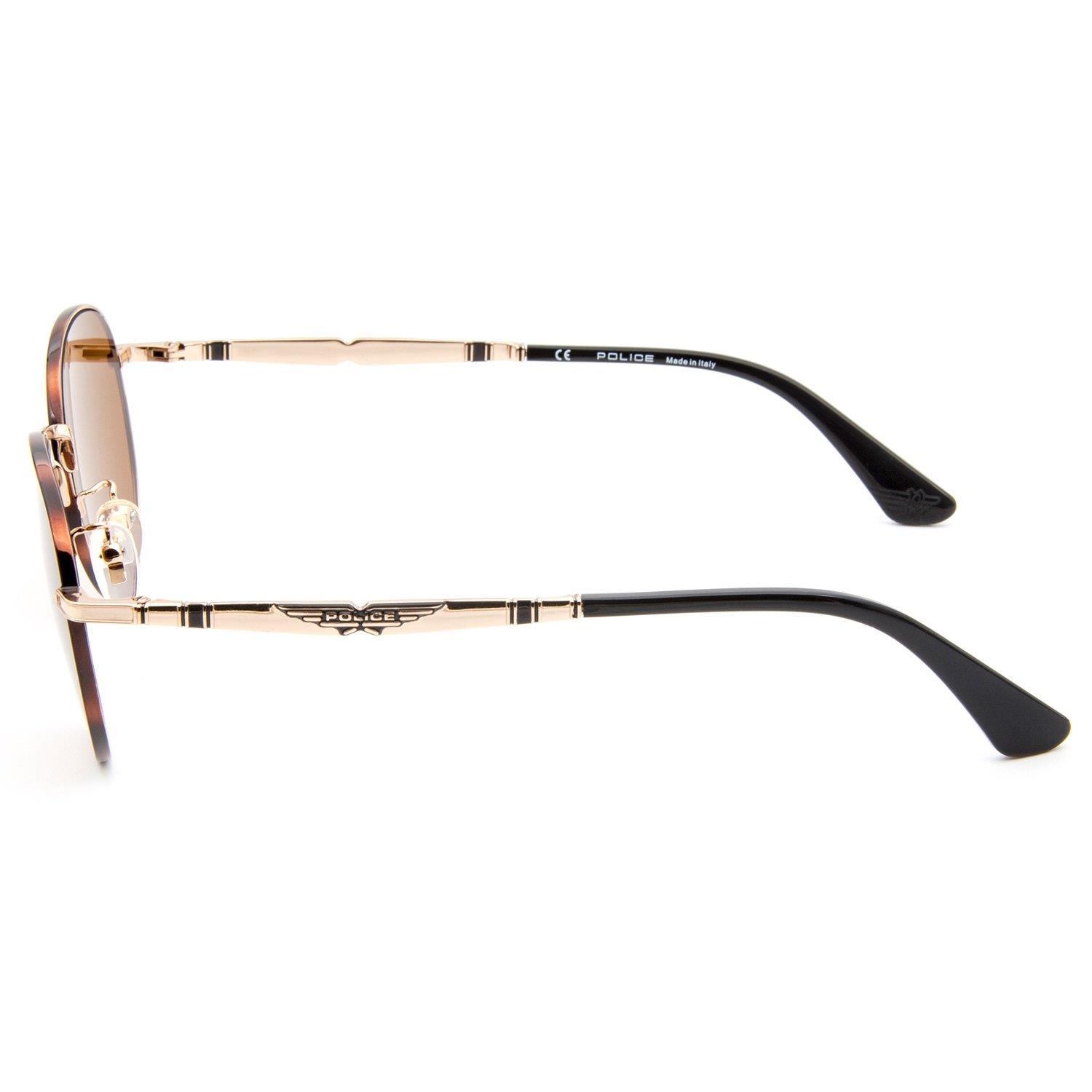 police-sple07n-0320-unisex-gunes-gozlu-27eb44.jpg