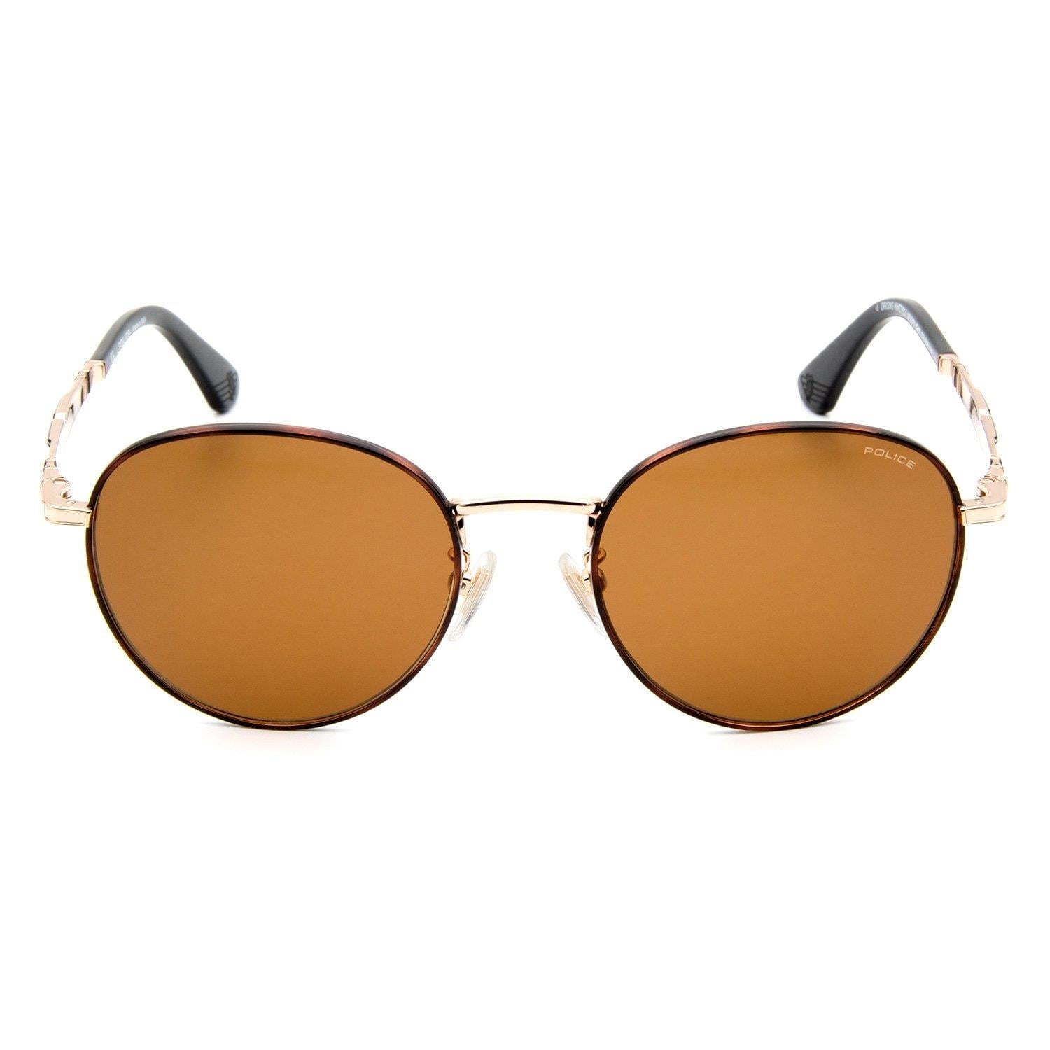 police-sple07n-0320-unisex-gunes-gozlu-a0dc5b.jpg