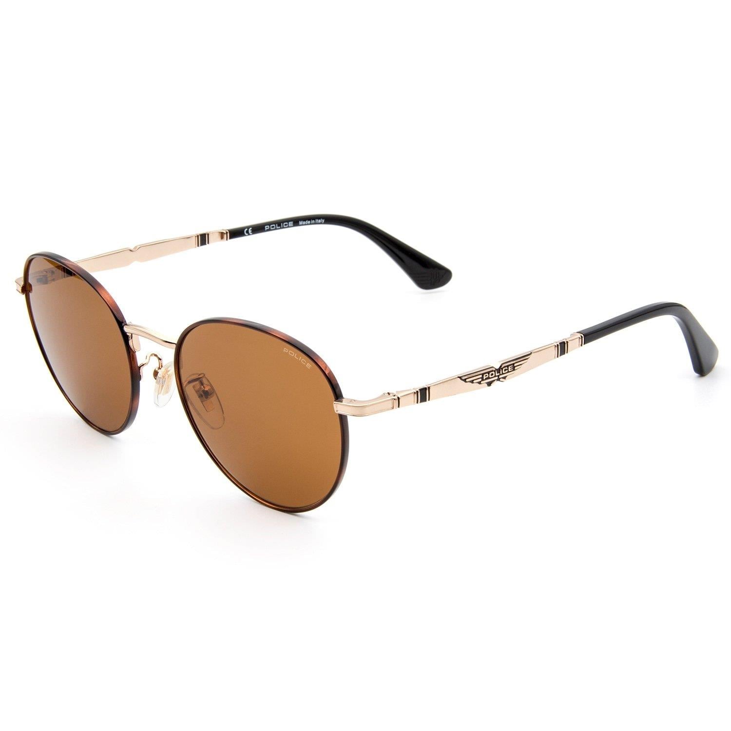 police-sple07n-0320-unisex-gunes-gozlu-bcd5db.jpg