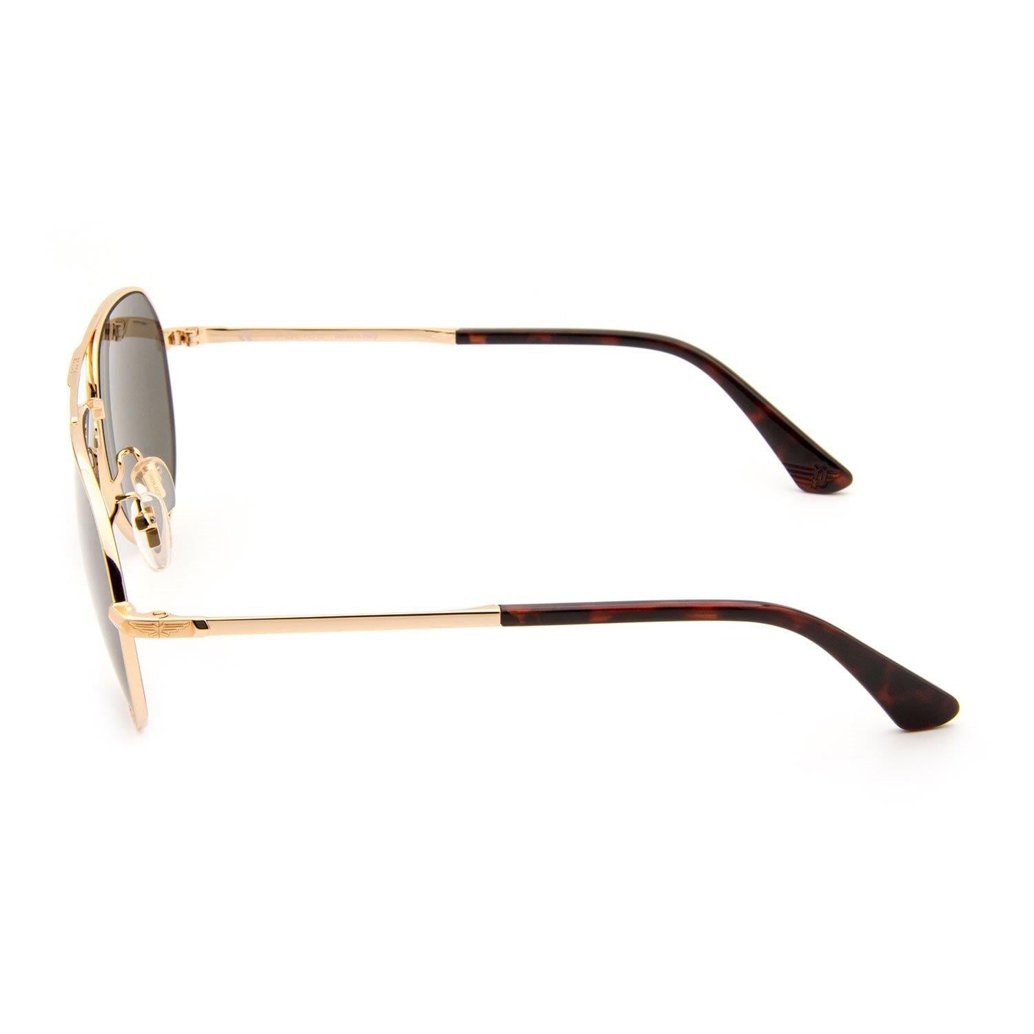 police-sple25-0300-unisex-gunes-gozlug--4e63-.jpg