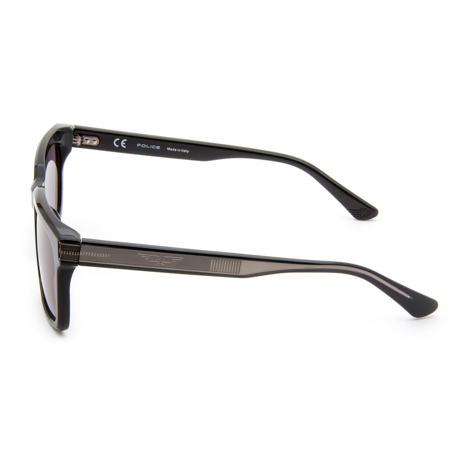 police-splf12-0700-unisex-gunes-gozlug-1ad376.jpg