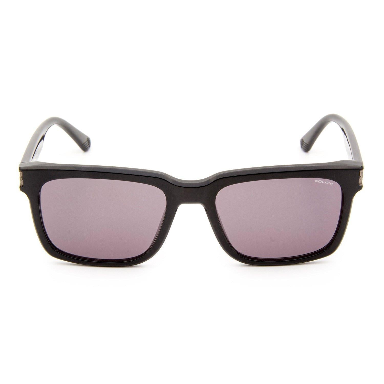 police-splf12-0700-unisex-gunes-gozlug-8-eac2.jpg