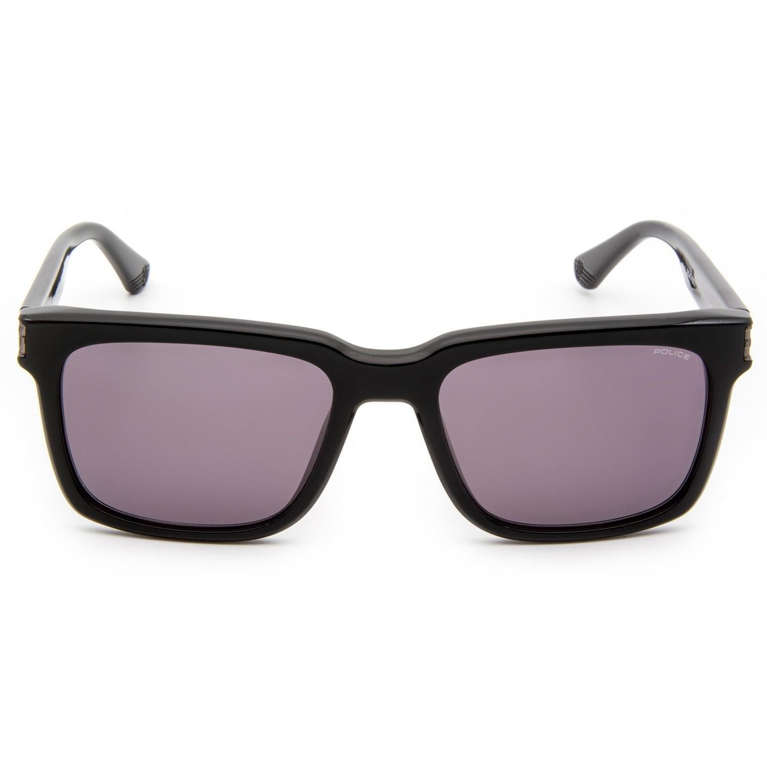 police-splf12-0700-unisex-gunes-gozlug-bbfc92.jpg