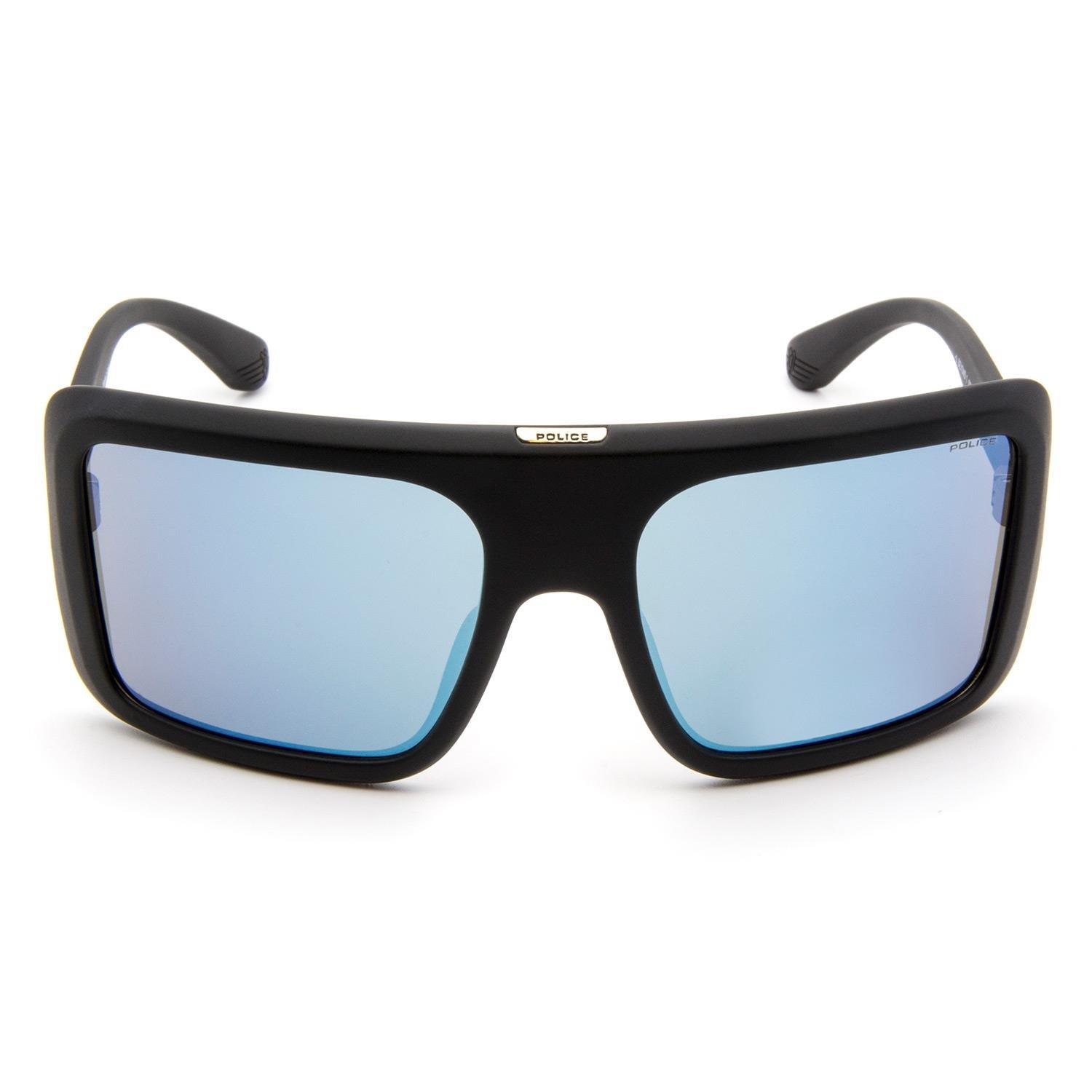 police-splf62-u28b-unisex-gunes-gozlug--494d-.jpg