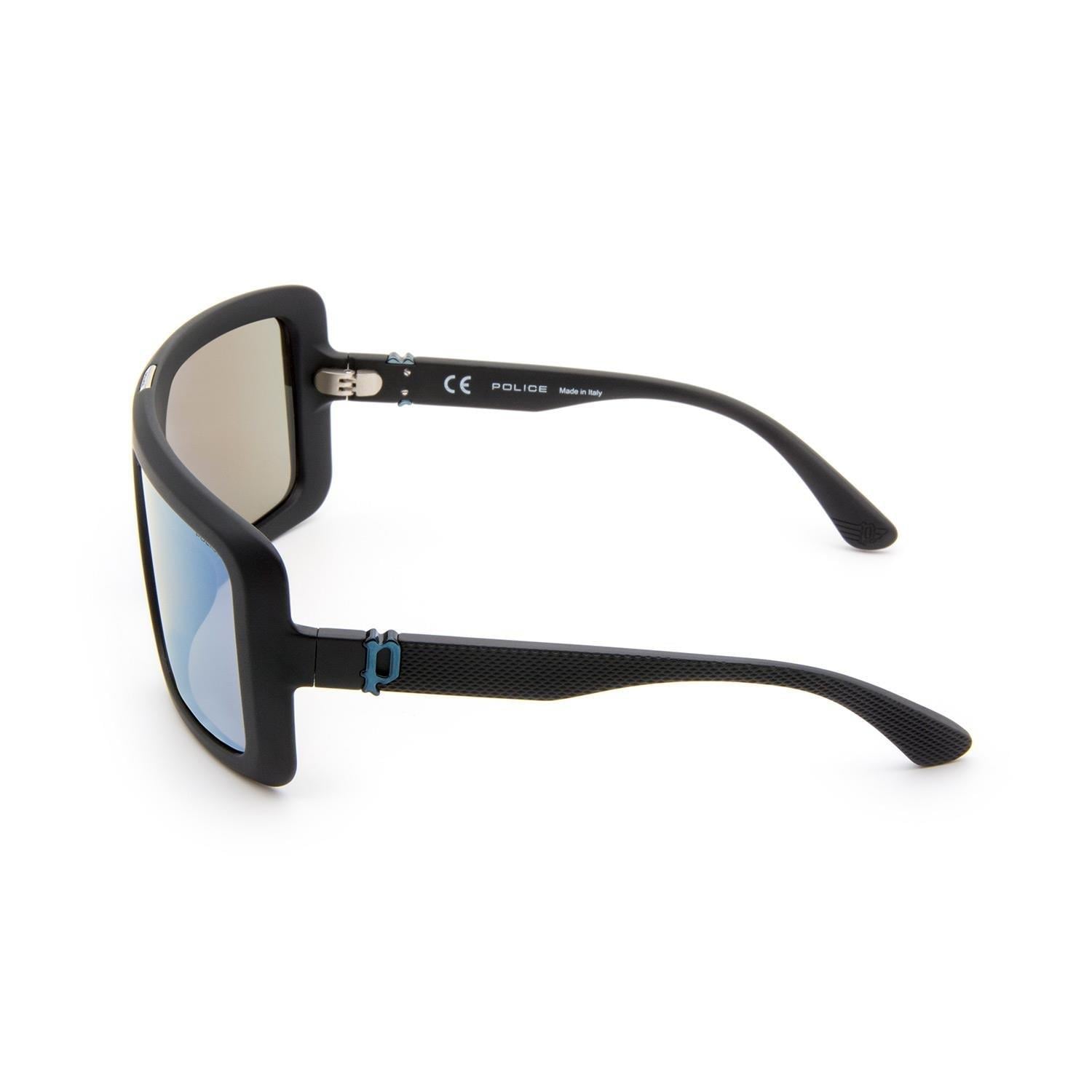 police-splf62-u28b-unisex-gunes-gozlug-c2-89a.jpg