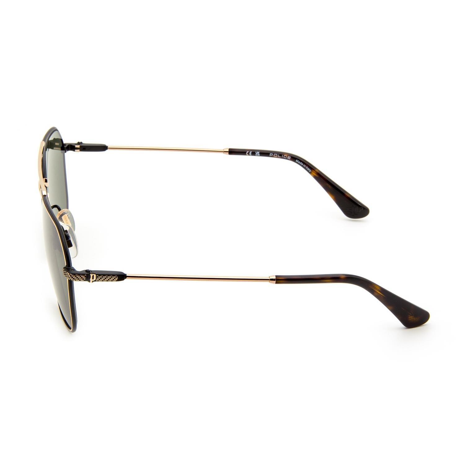 police-splf64-0300-unisex-gunes-gozlug--453be.jpg